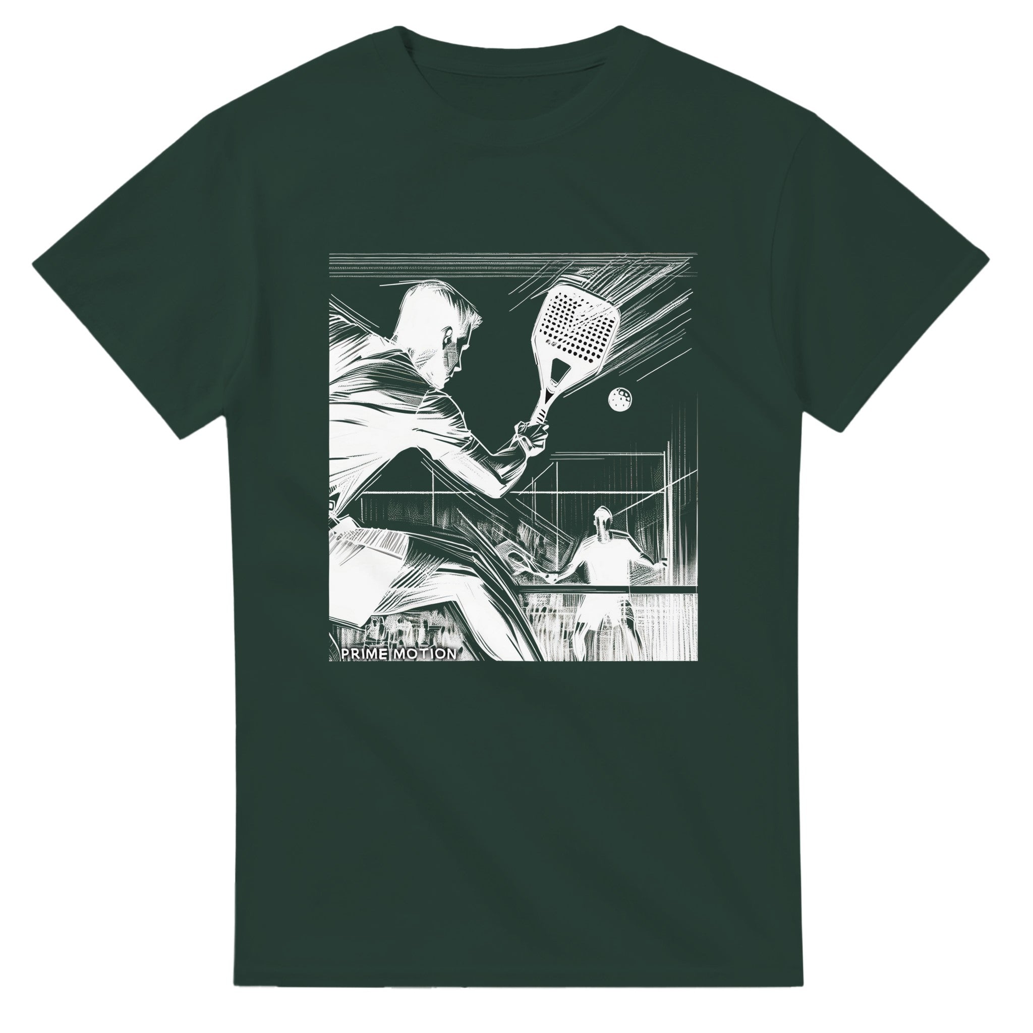 a7d6e8d9-4878-4e97-8500-9291c42501f1