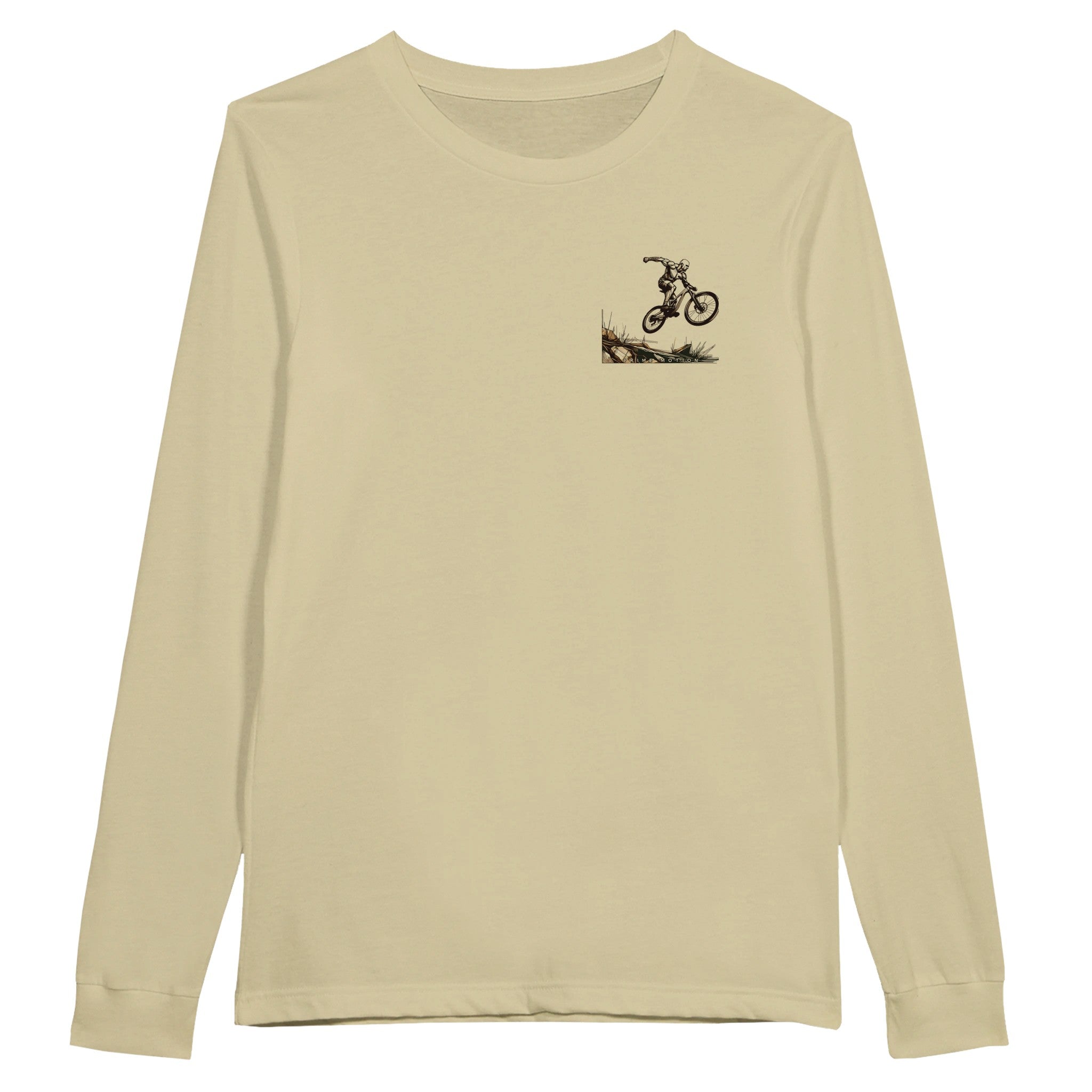 a852972f-6a11-42a4-bed2-5461e12b4ece