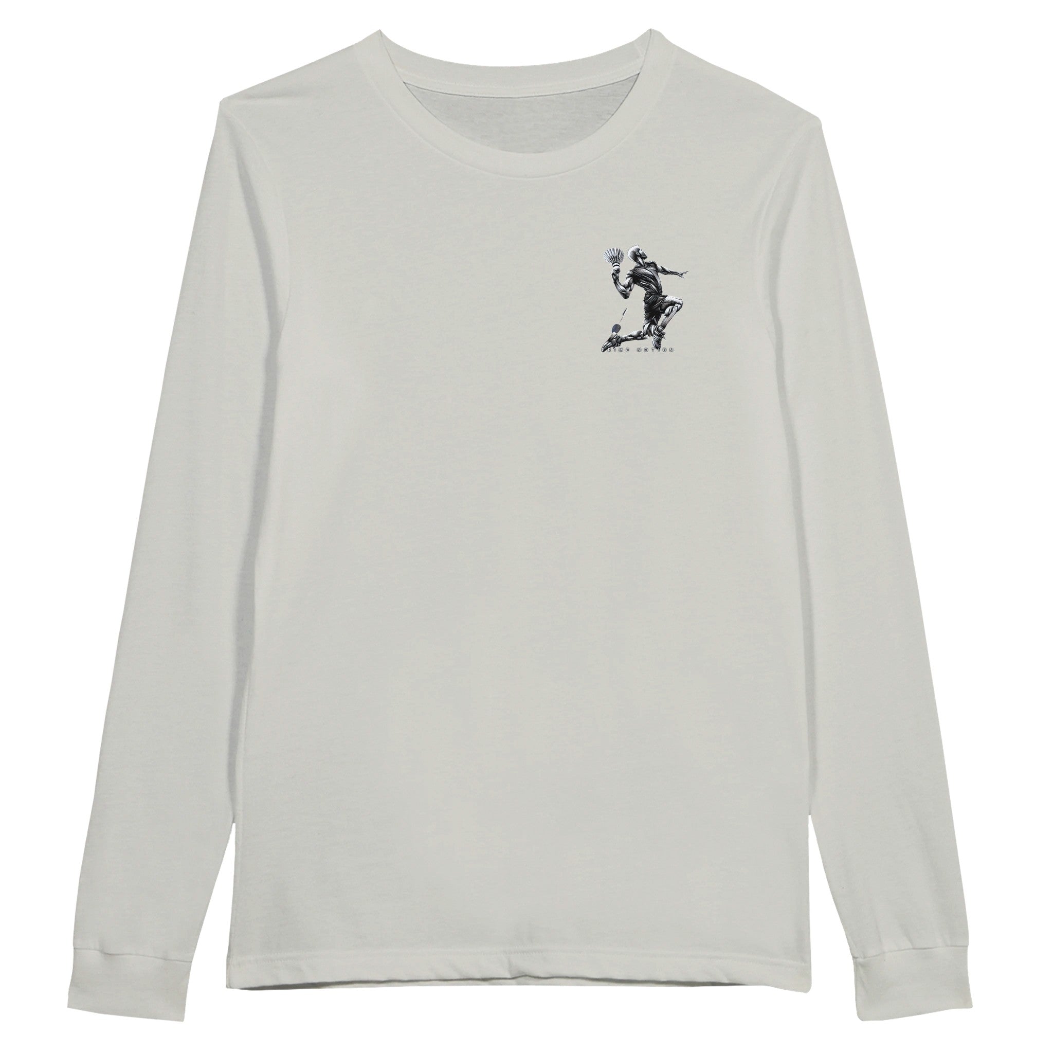 a86e4671-bcbc-4aae-bbab-c64b3b0e7591