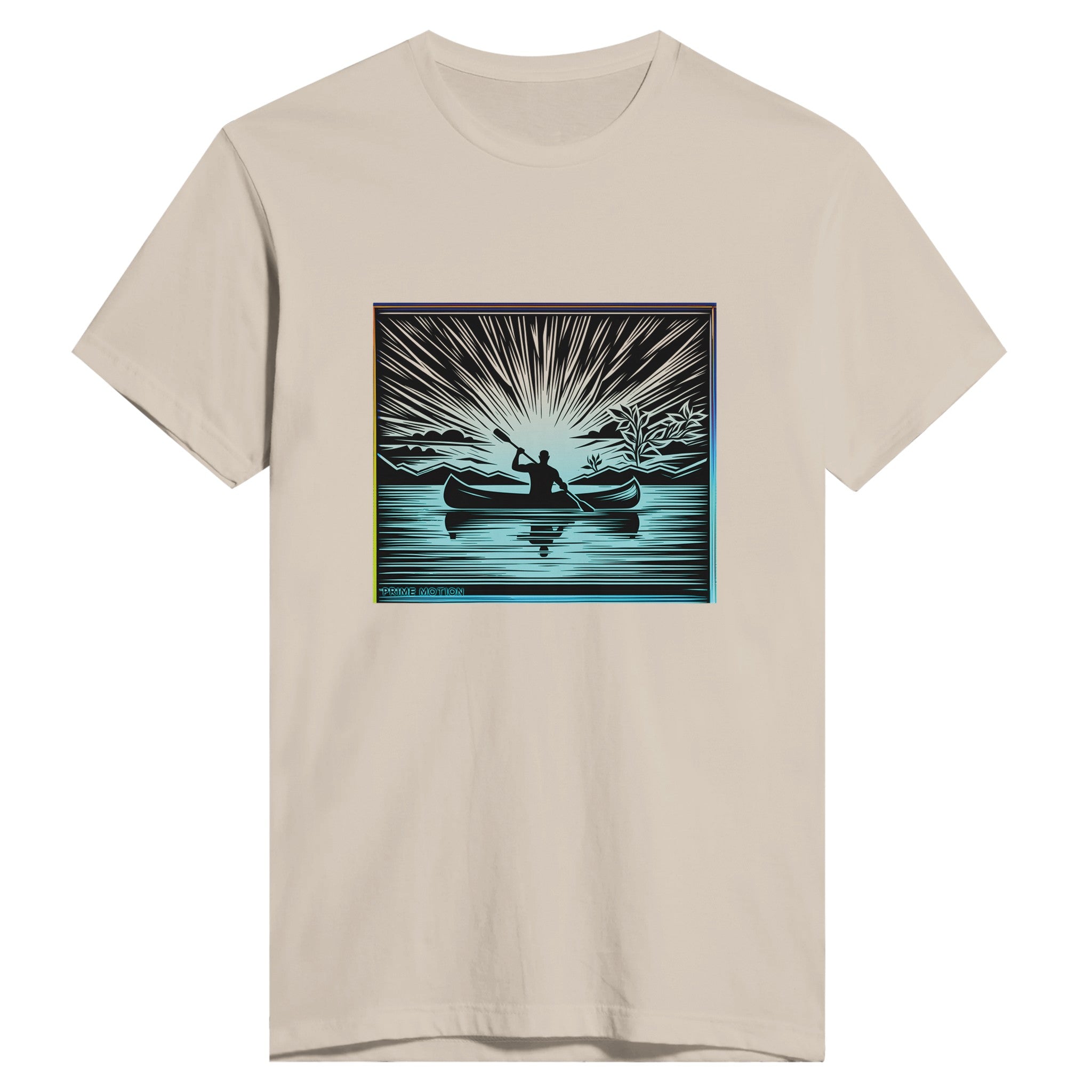 a8b880c7-a19d-45e7-ad27-567ff1bbeb7c