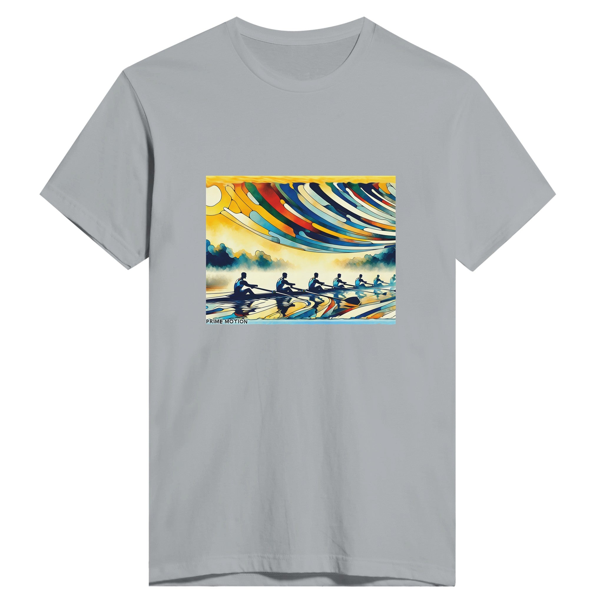 a8d5e087-299c-44e0-98b5-d94712b420ca