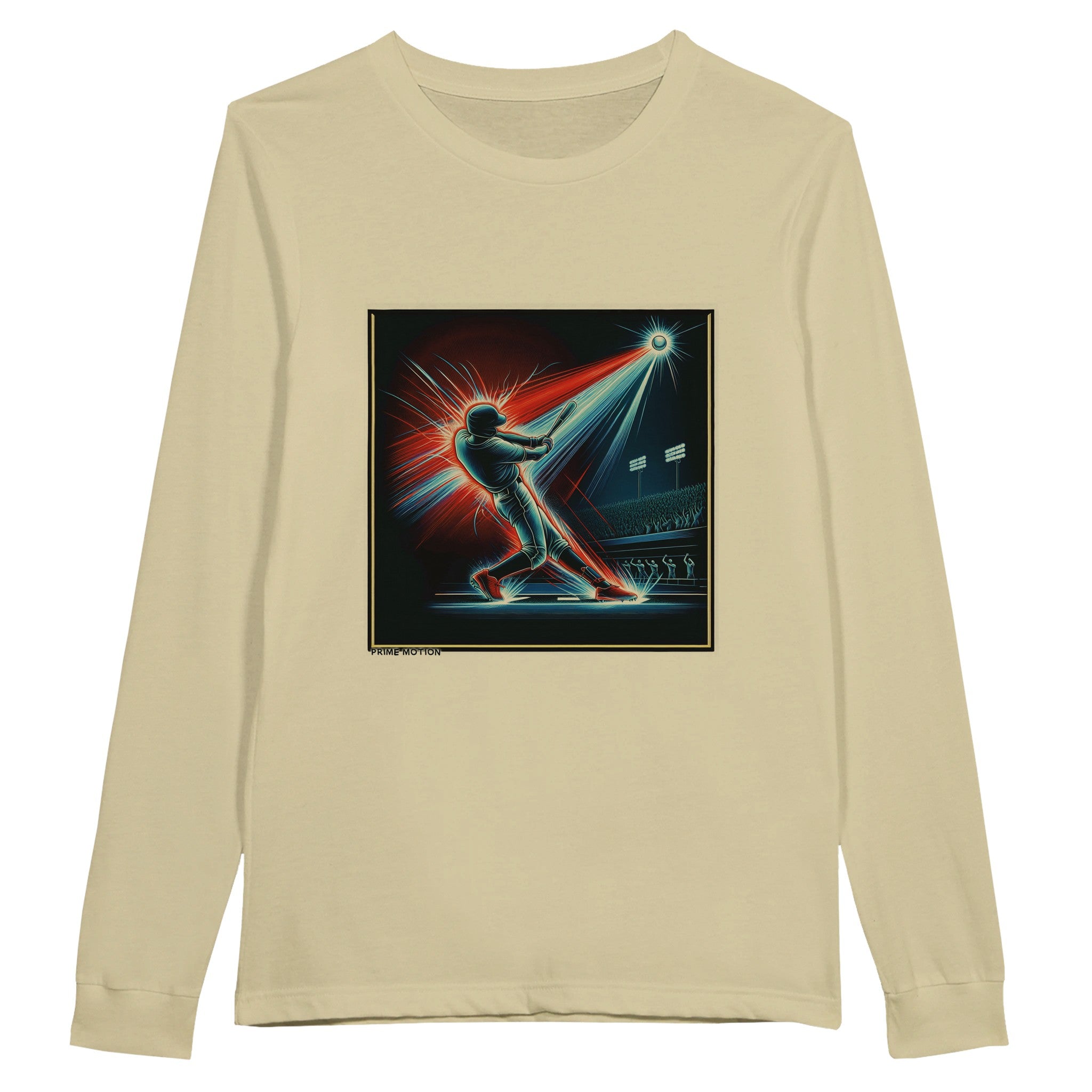 a8db7f50-4d8f-40bc-8cd4-9e1b67344870