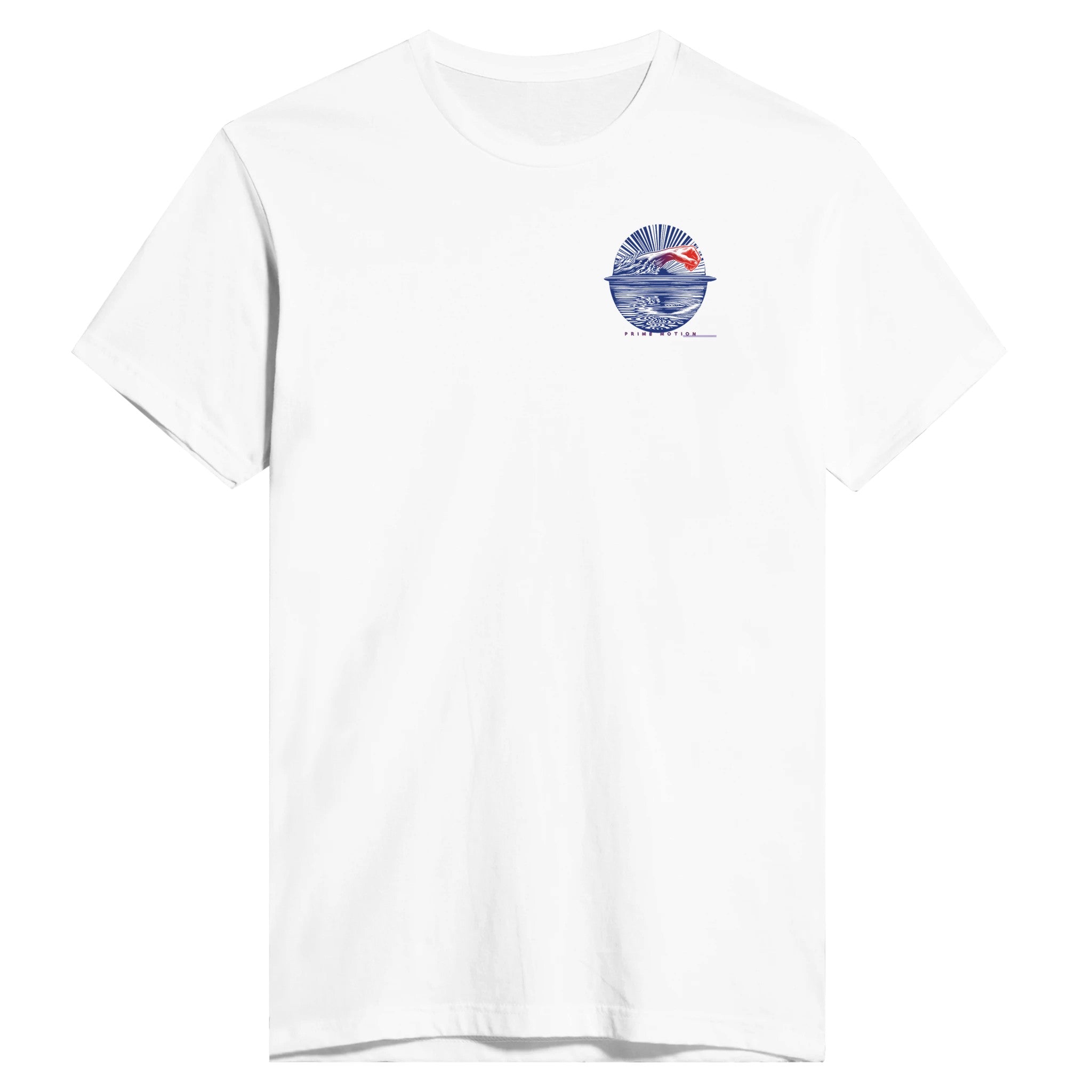 a8f38a53-a02b-49db-83cf-69ef5c72bb7b