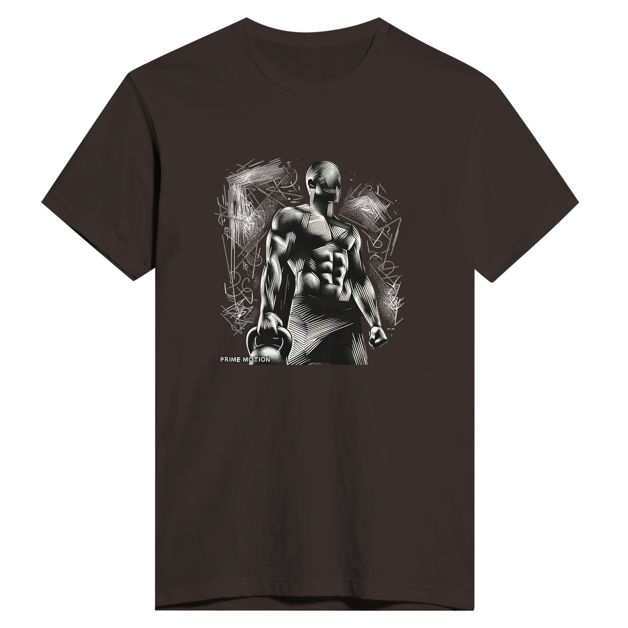 a8ffeb83-9070-4788-bf82-83ef5c3160e5