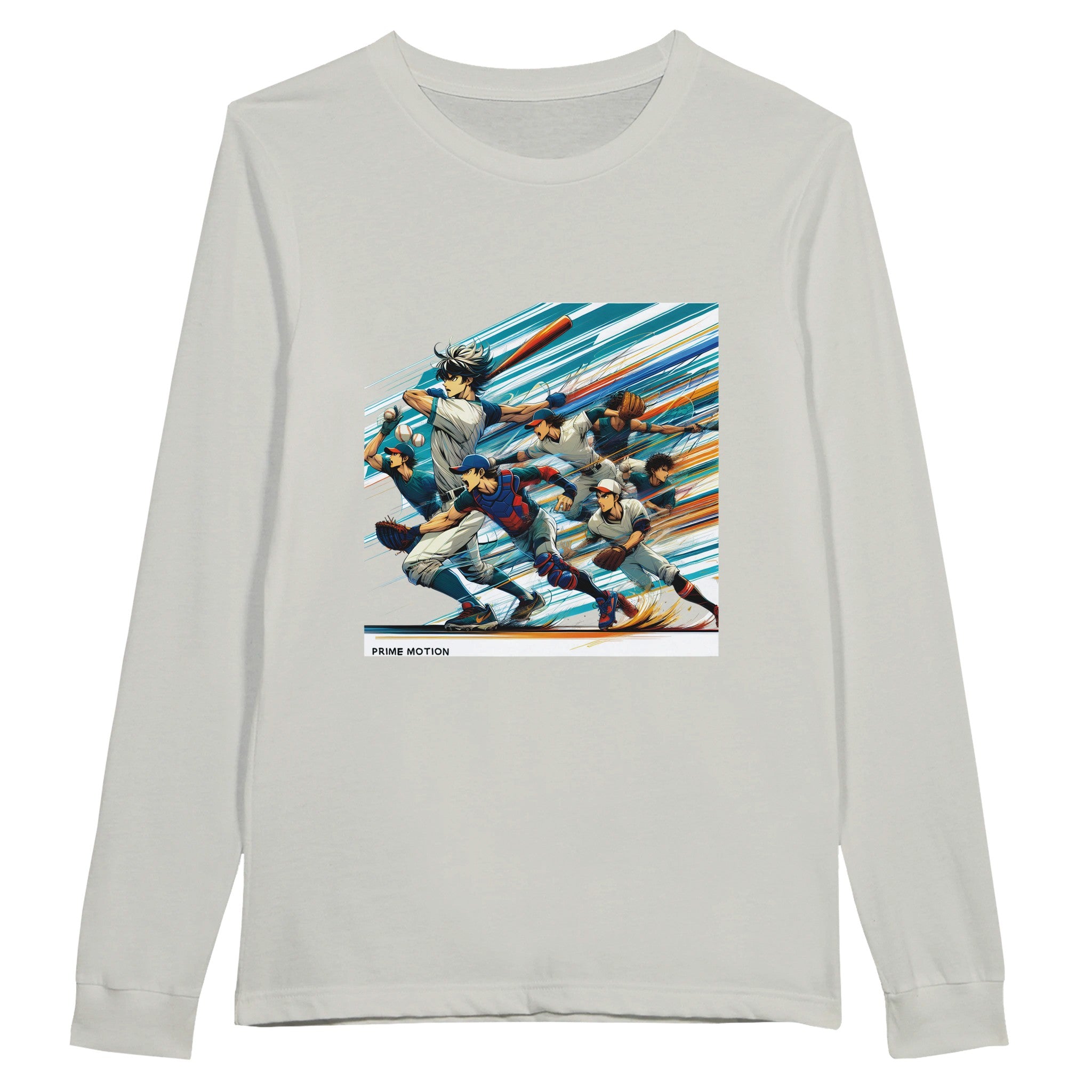 a90cedf0-a482-4662-a384-b42dd870d7c0