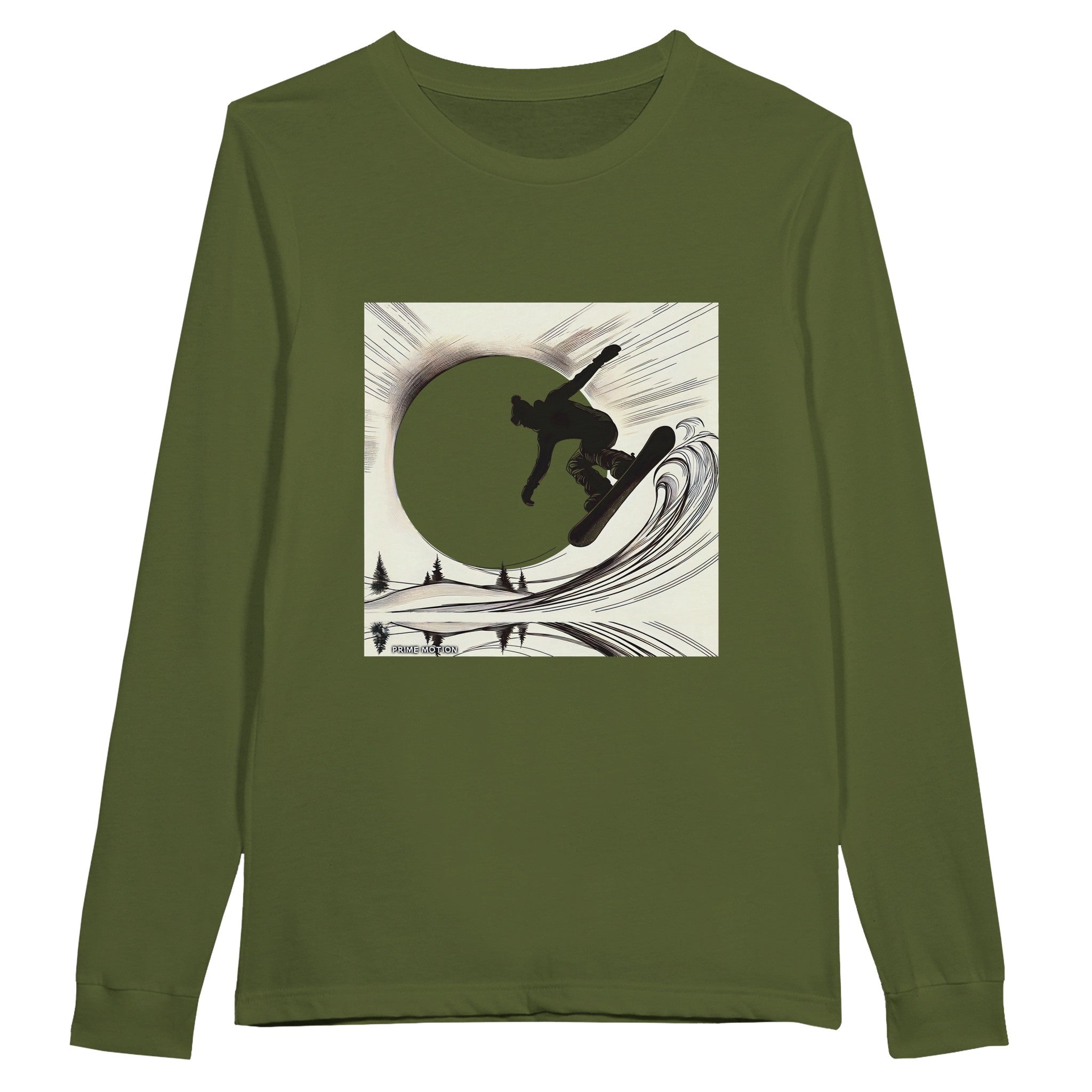 a94a7b48-6fa1-4140-b2ec-c67b7c121e4d