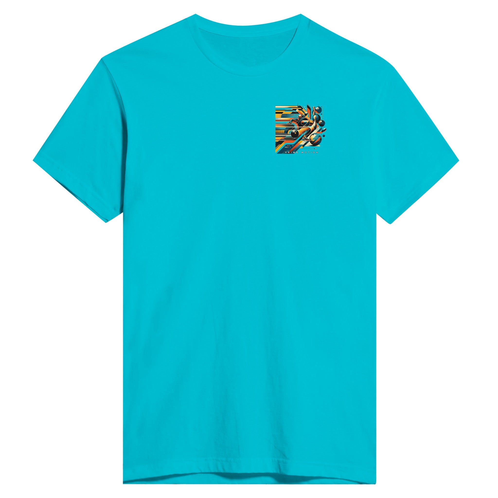 a9869ea8-7364-4dd5-b961-23cf7f6fe13f