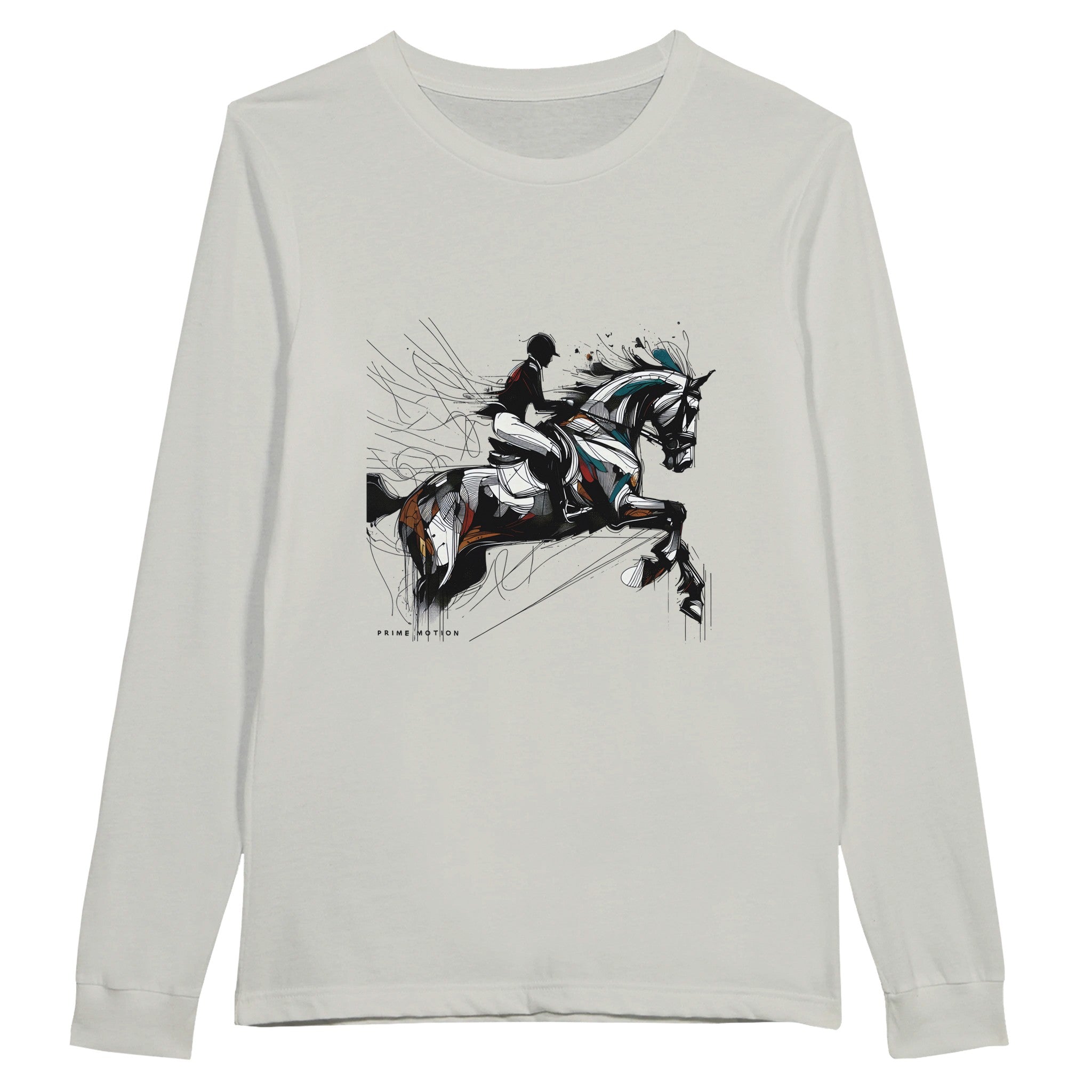 a9a1bc26-59f6-49b4-95c3-f02f43c6373c