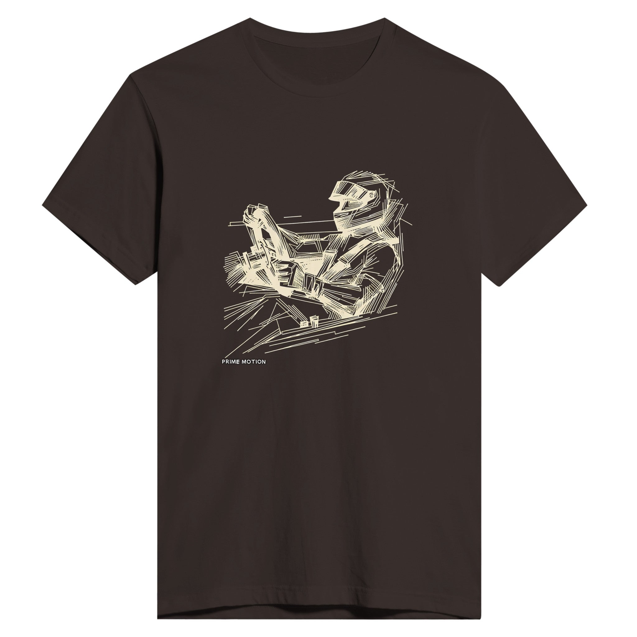 a9b91915-f608-48d7-8193-cc7af42a60dd