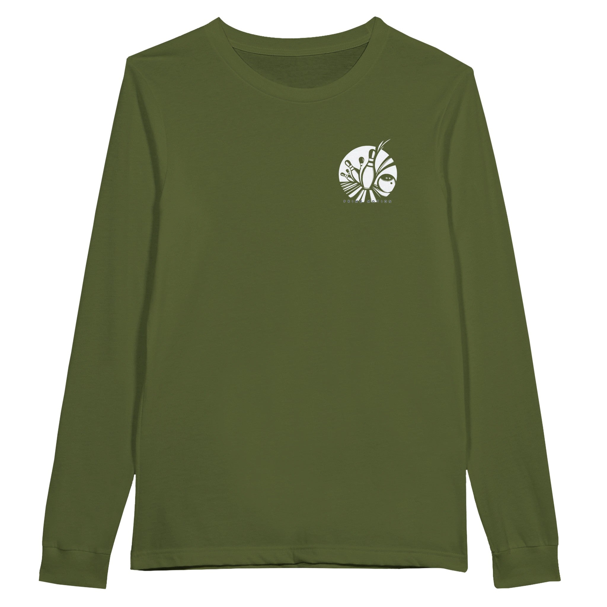 a9bfd835-f040-4418-8fd6-5c2391cc642f