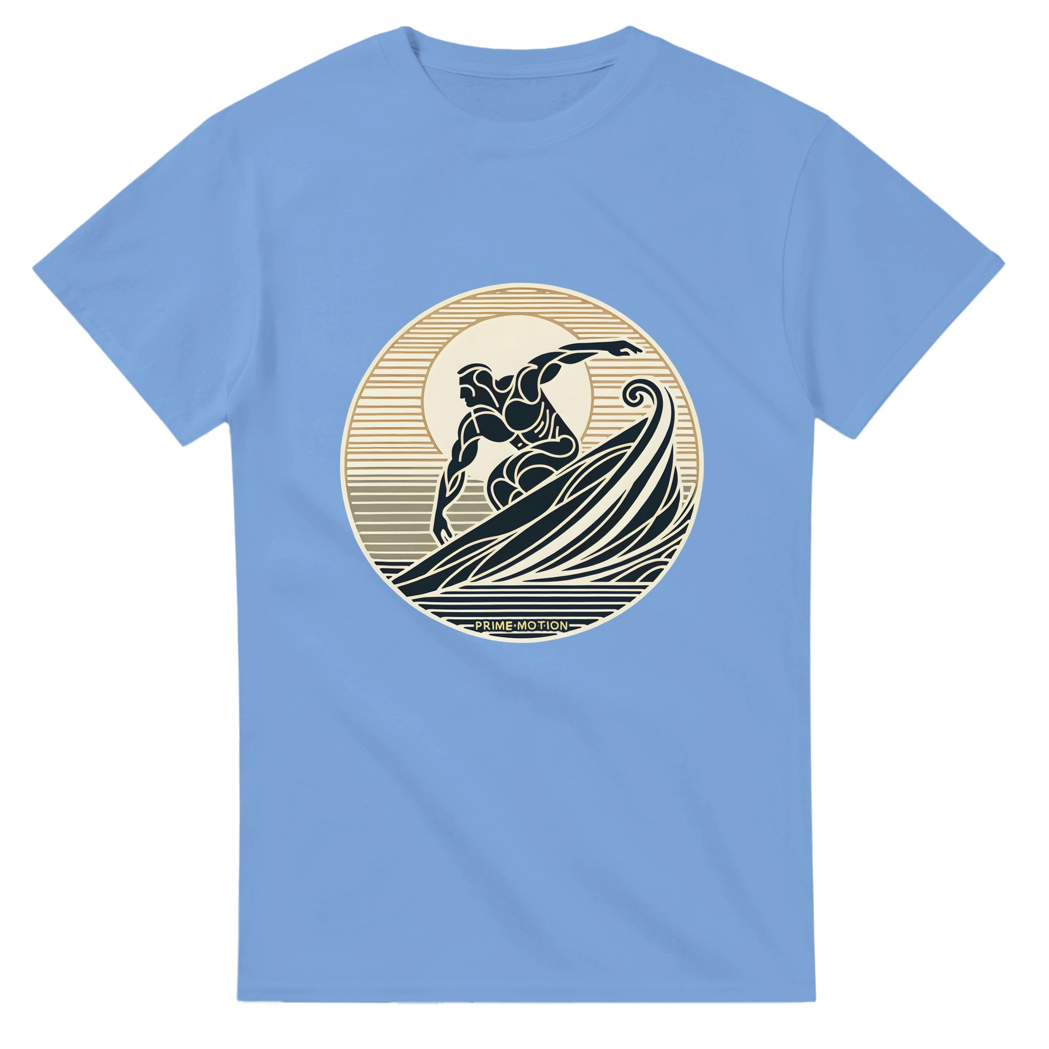 a9ec633b-f3e2-41cd-8ab8-398e89cfbd36