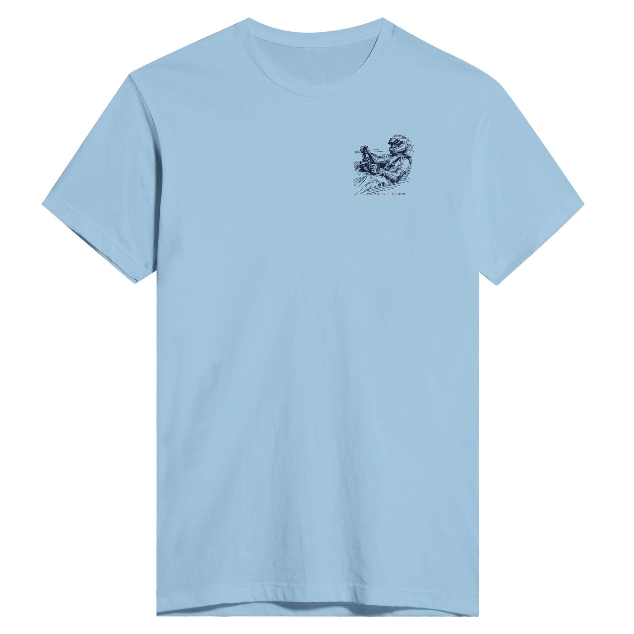 aa6868c0-5a91-47de-92e9-552990beb673