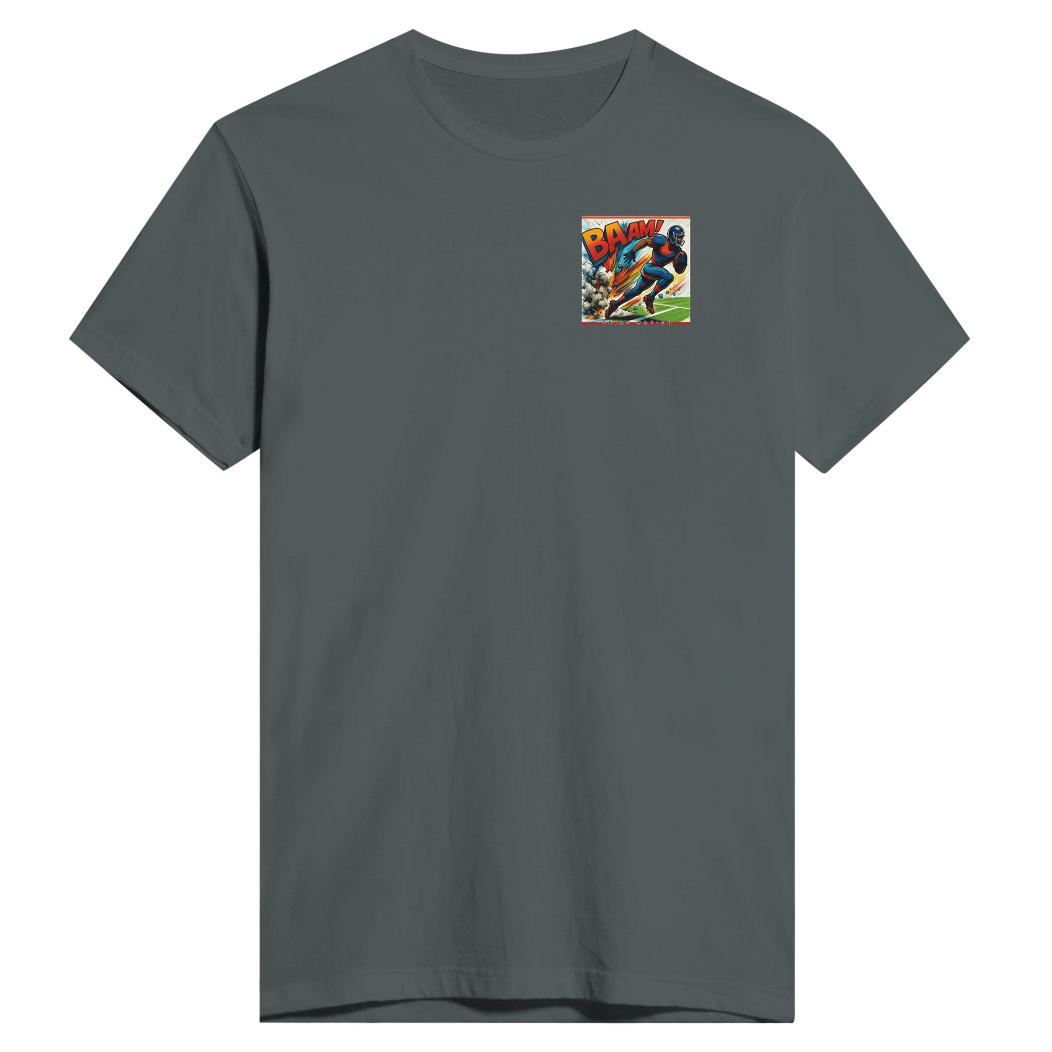 aaee2dac-d98c-4115-a5cc-bd866613430b