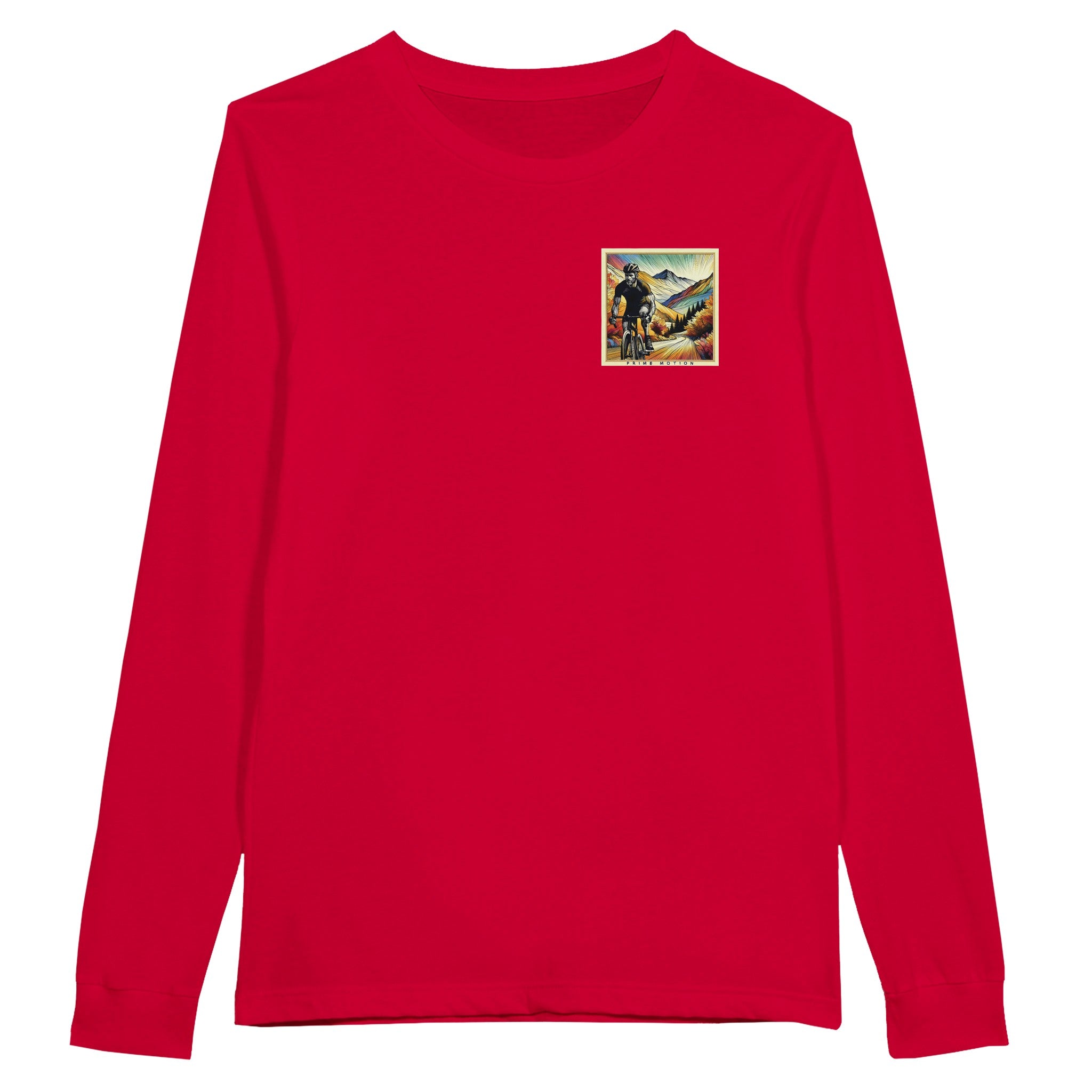 ab79cf69-e37d-4fef-8797-8a660f97a3c5