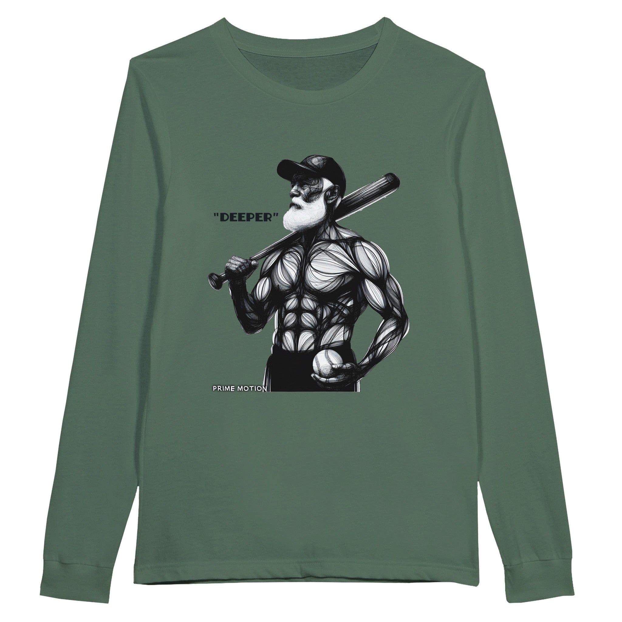 ab9b8c14-4f66-45e4-af23-71a4818298b8