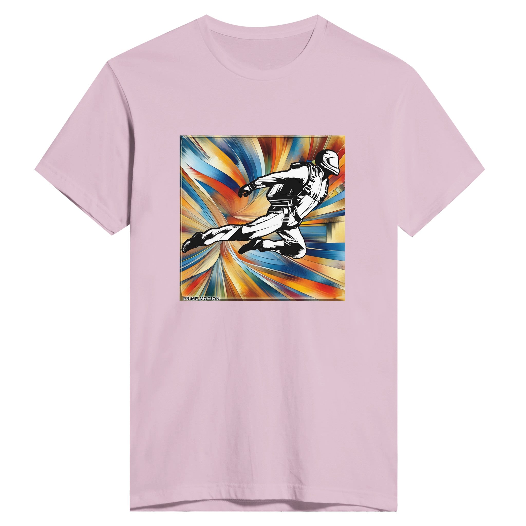 ab9fc25e-dace-44d6-b87a-90f39861fb8e