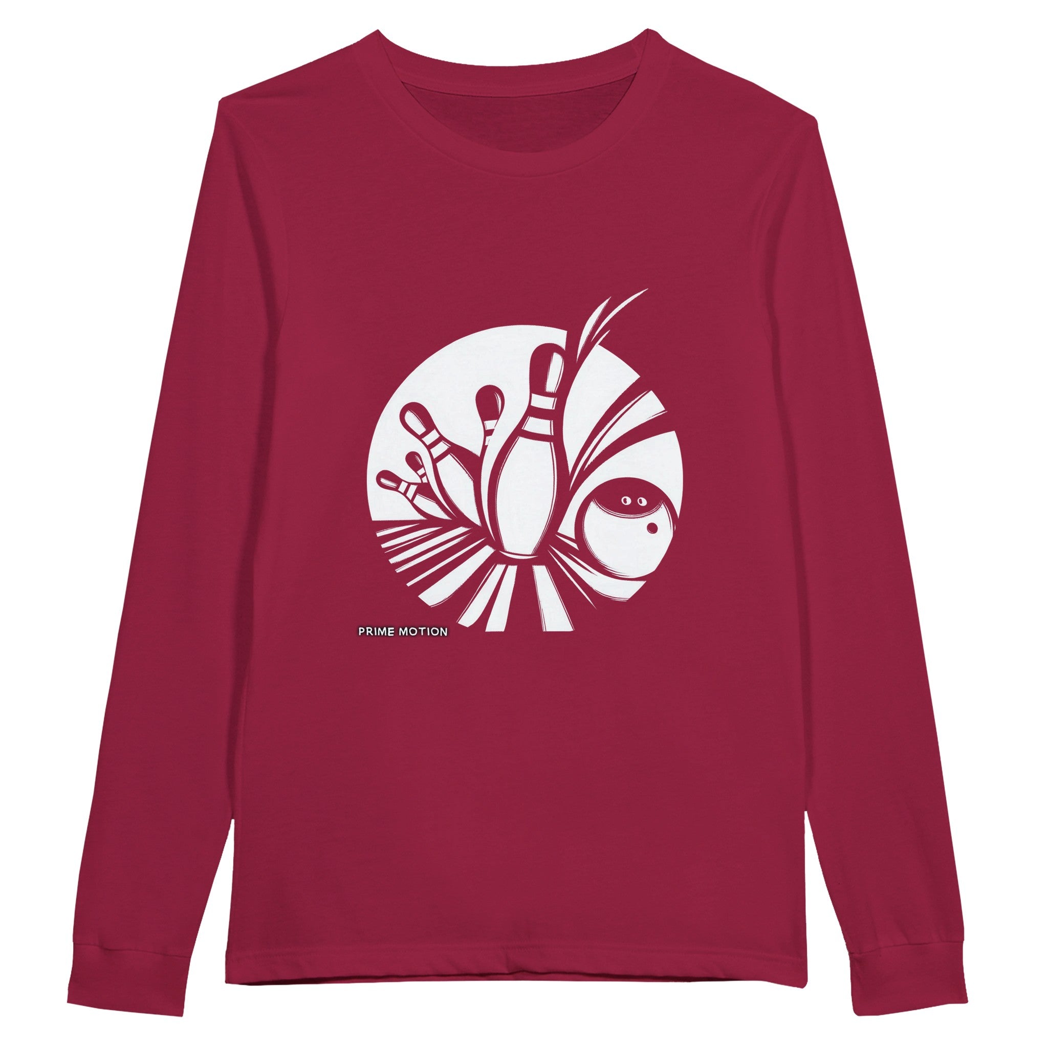 abb69111-2d30-4ec0-88e5-9f3ae97b3ecd