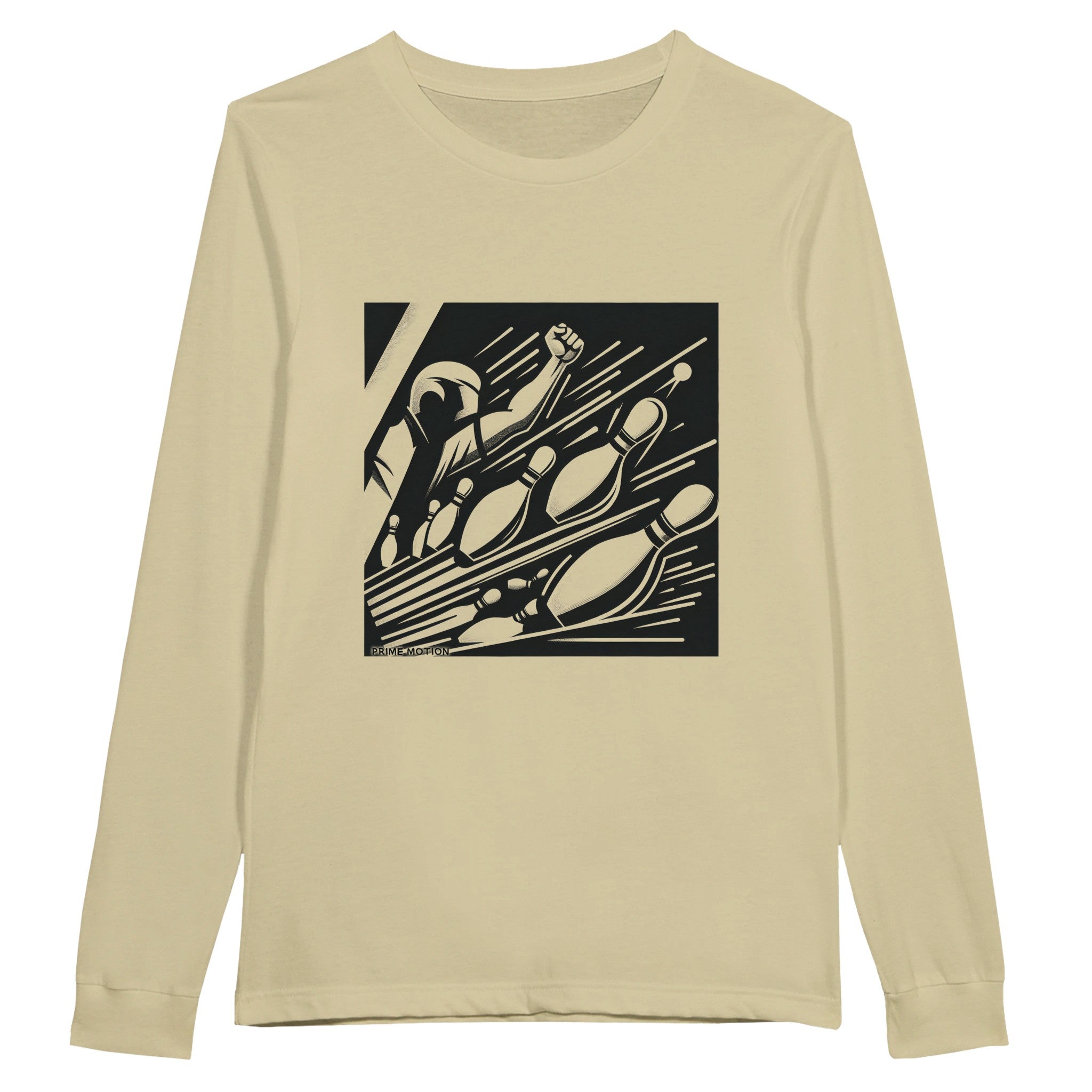 abd397b5-1562-40f4-82dc-3b3f1570bccc