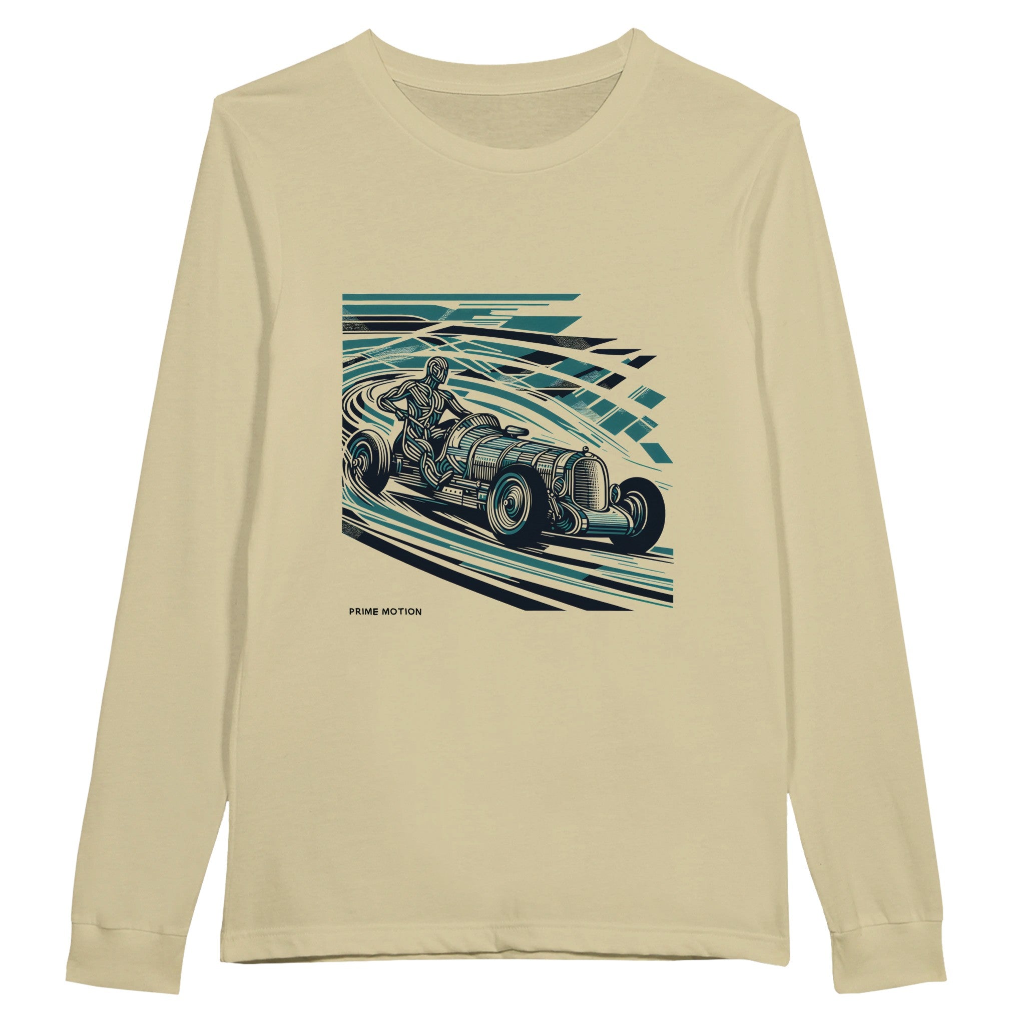 abdd2ef4-761f-46ea-afea-5fd1aadd6d48