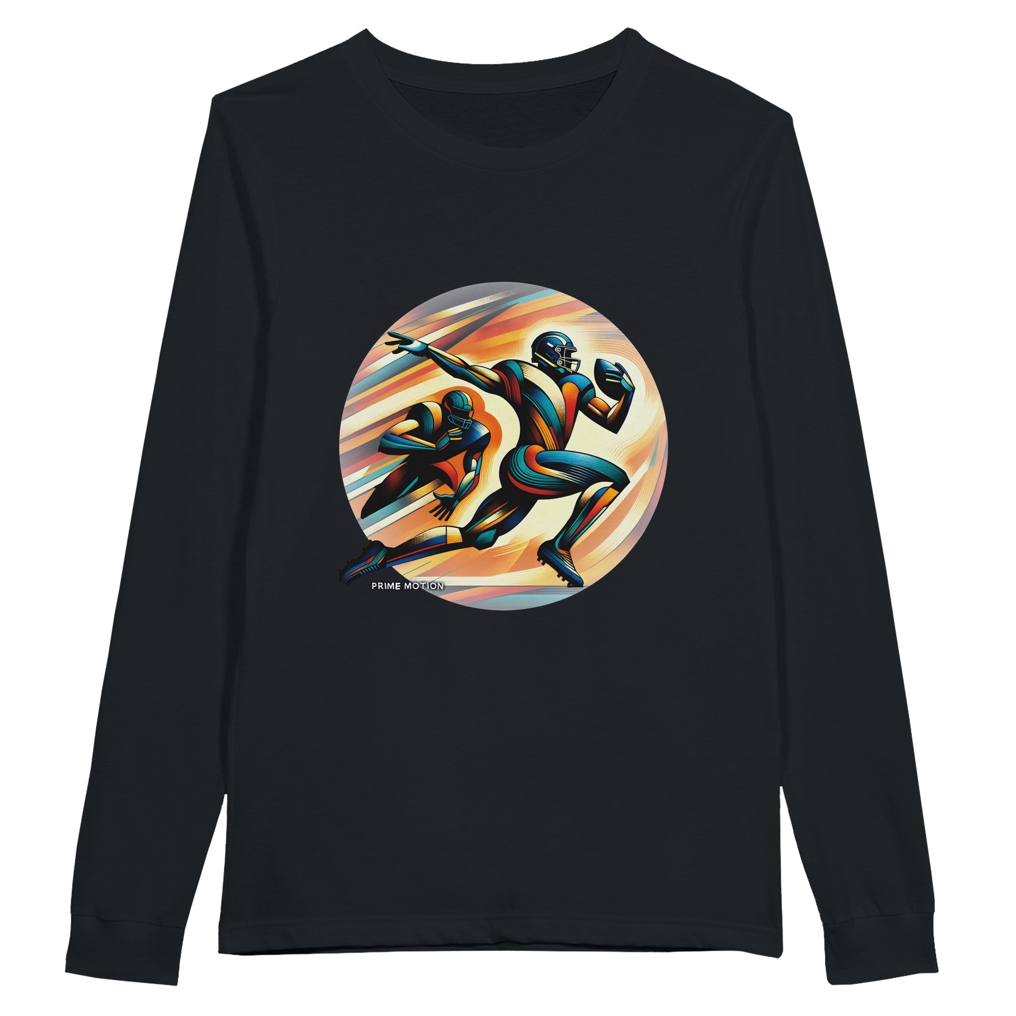 abeed5ff-7c0c-4f83-a881-c7e4d07e5255