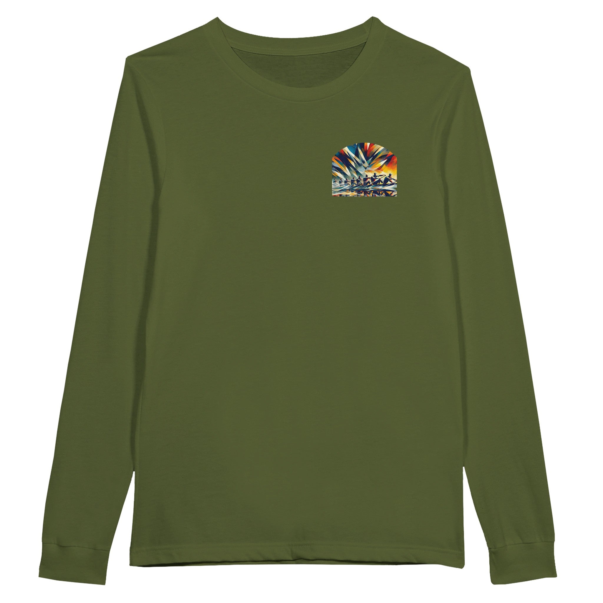 ac3d2258-18f3-4f9c-b2ad-e7cc745f770a