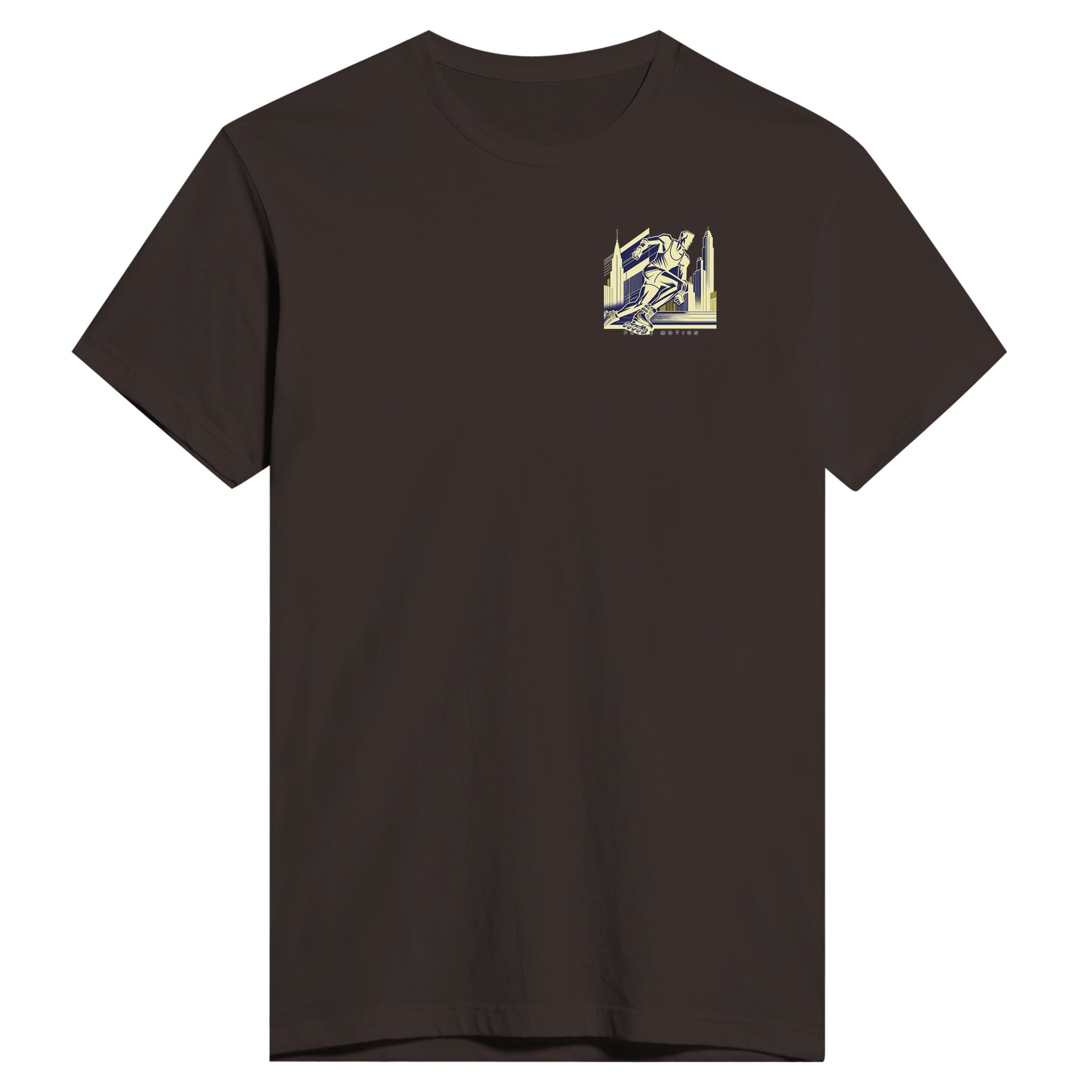 ac66a331-aa9b-409b-9127-75df183473a2