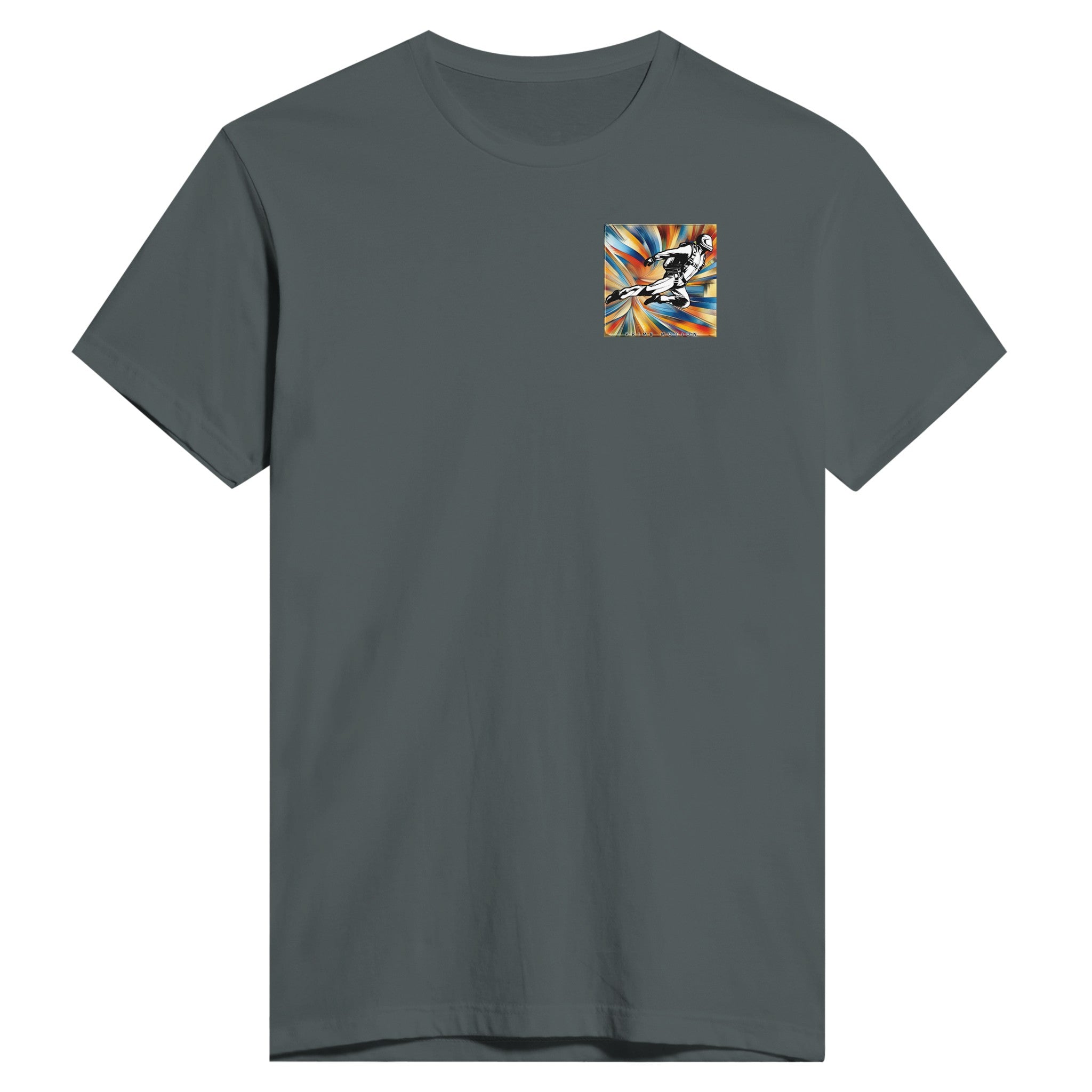 ac81b4c6-d43a-4710-a80d-f24797cb1d73