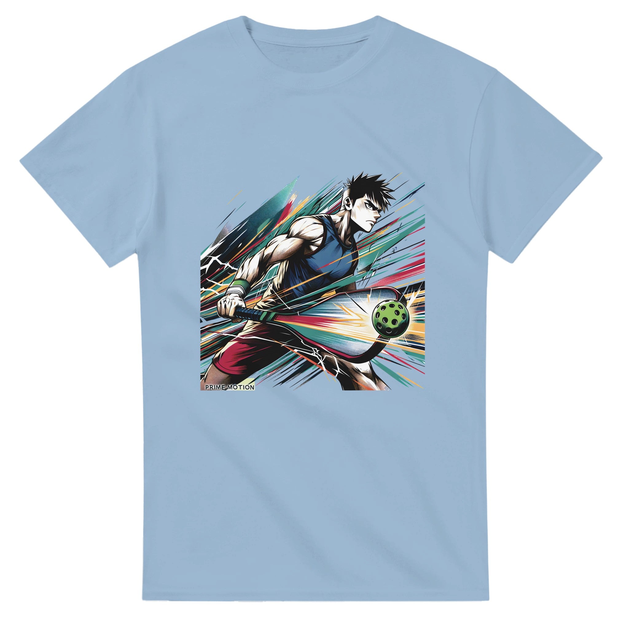 acb08dd0-da24-466f-aa52-3246308166ee