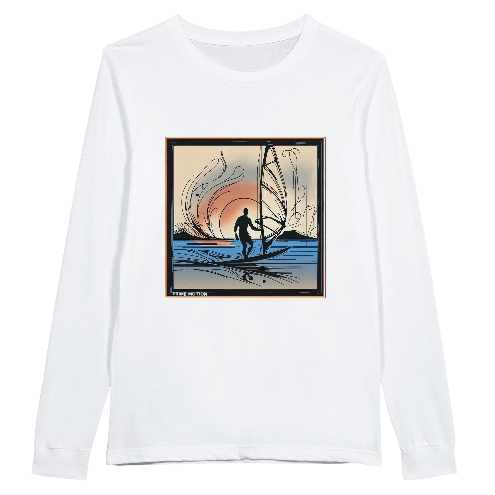 acc9ef63-51fe-4ca4-8485-ea4fa6a313ca