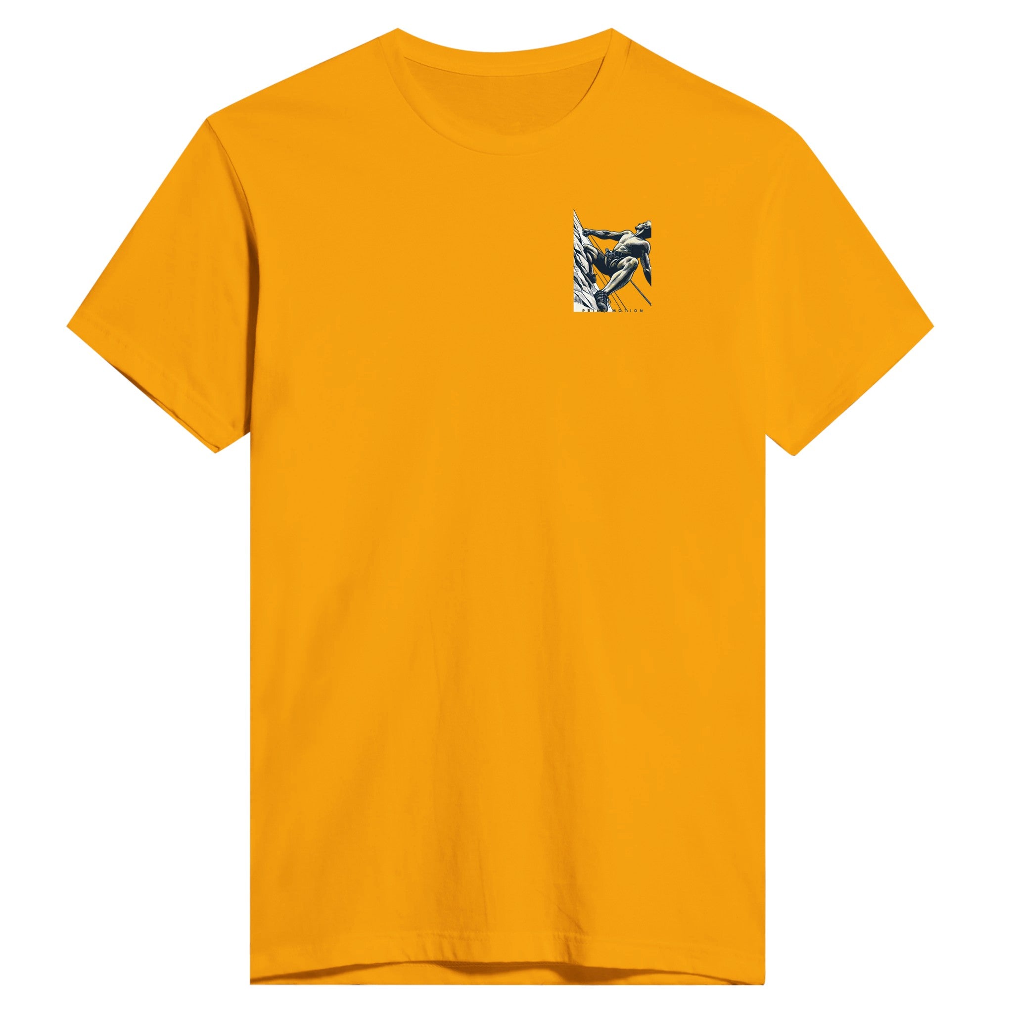 ace07141-8363-4d96-9c72-a9efaa8d019e