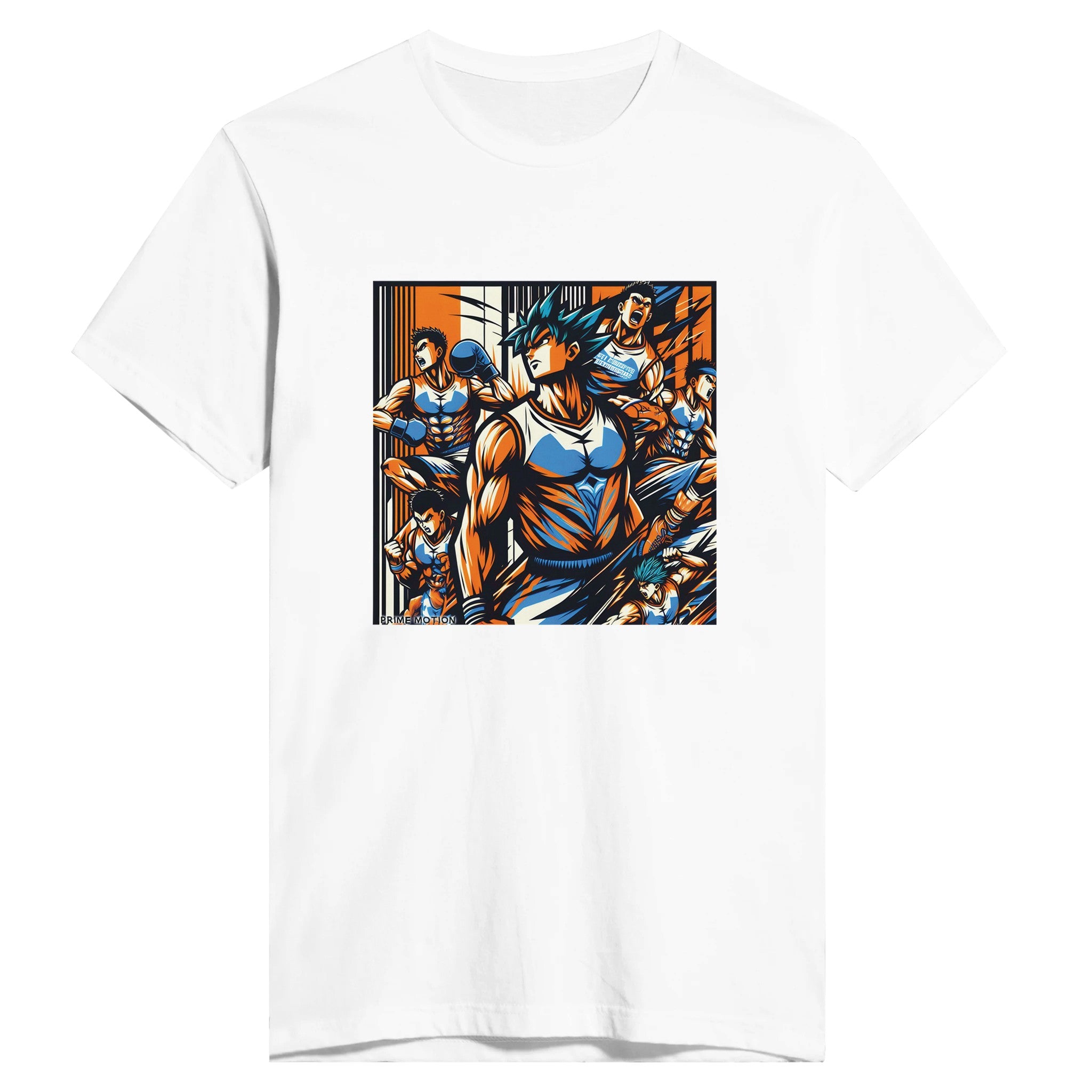 ad3af288-a9df-46c4-a042-54d2327825ff