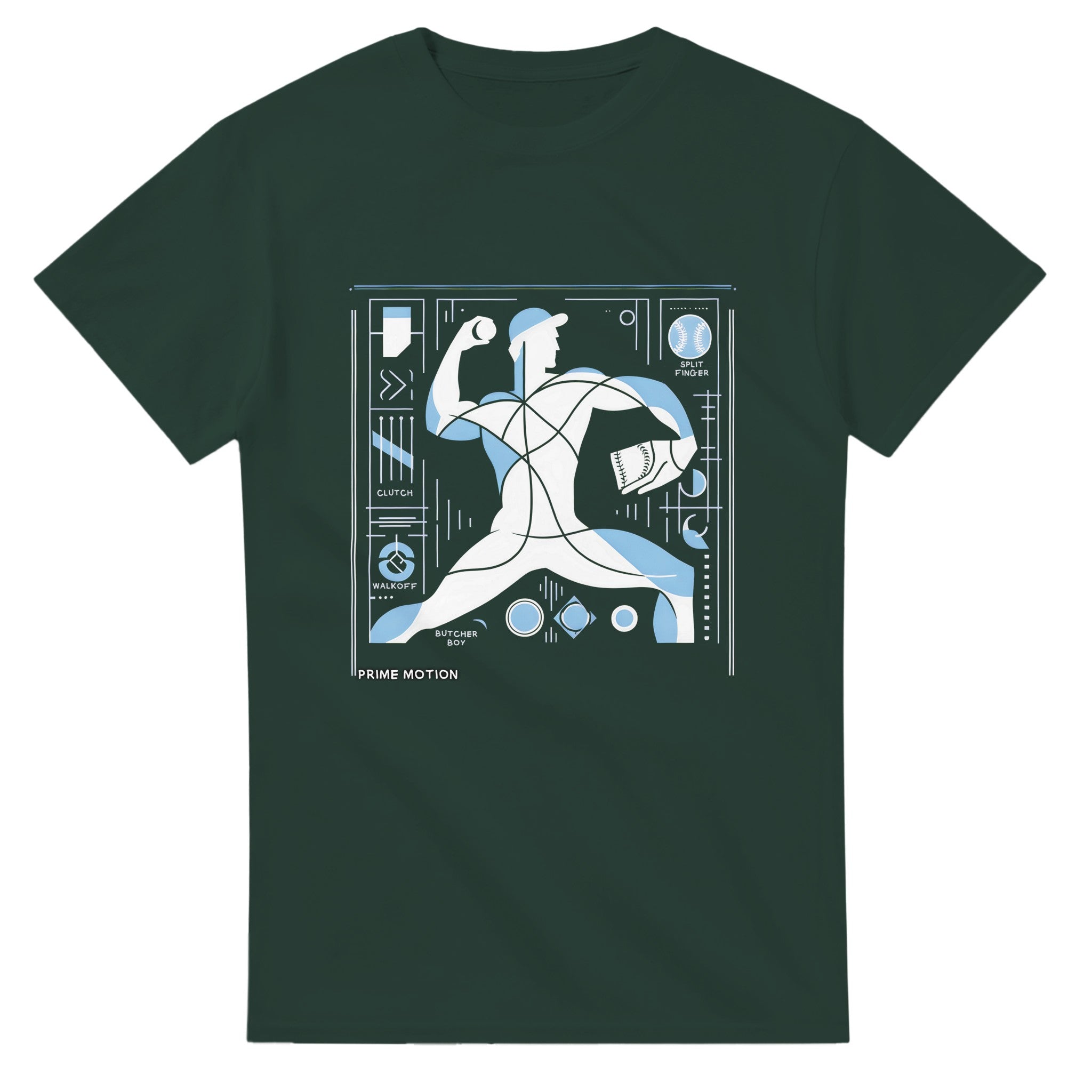 ad4fe005-2d35-4ff9-9182-9b79f7271b7b