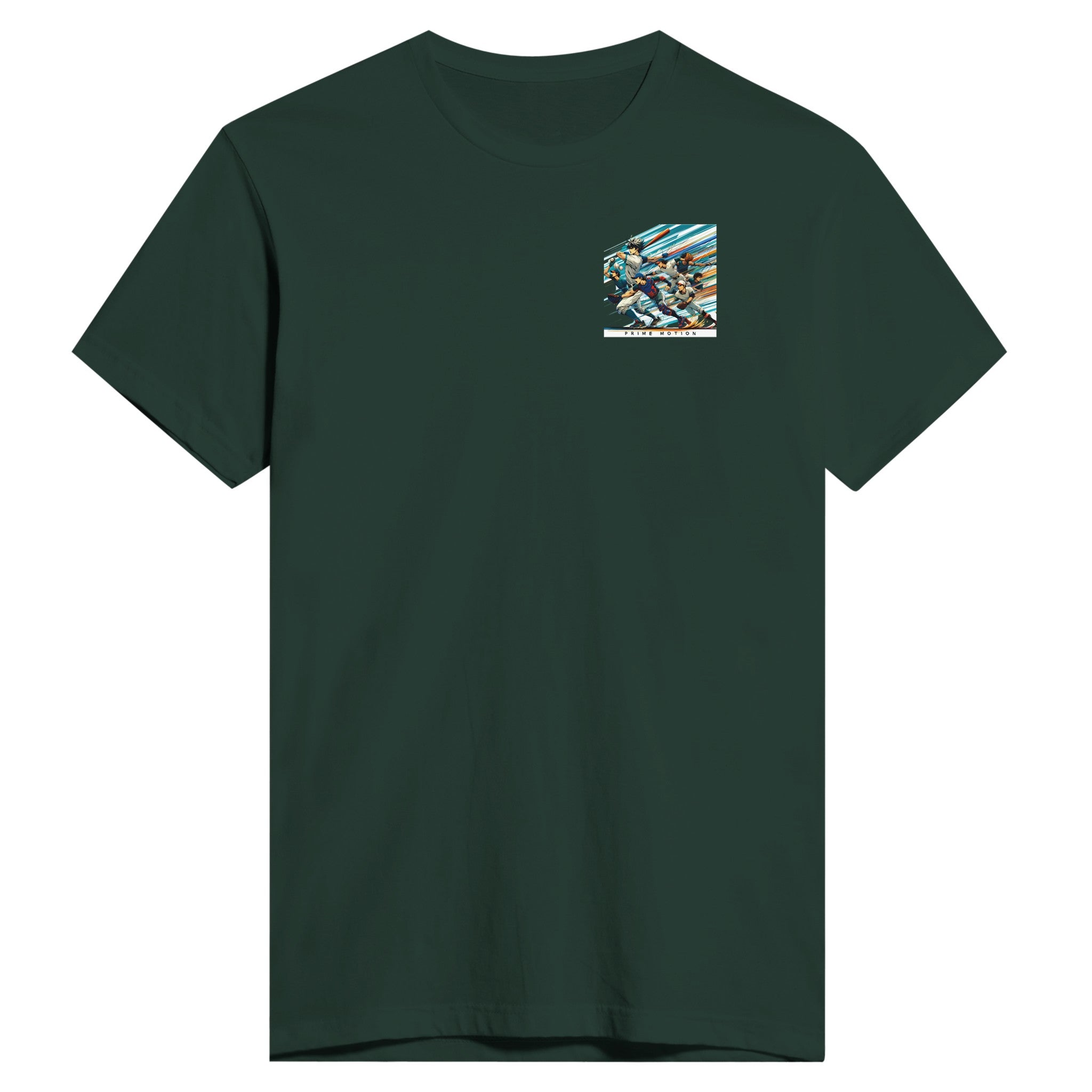 ae05ed2b-d1e1-4cfc-9c84-d0f938fab381