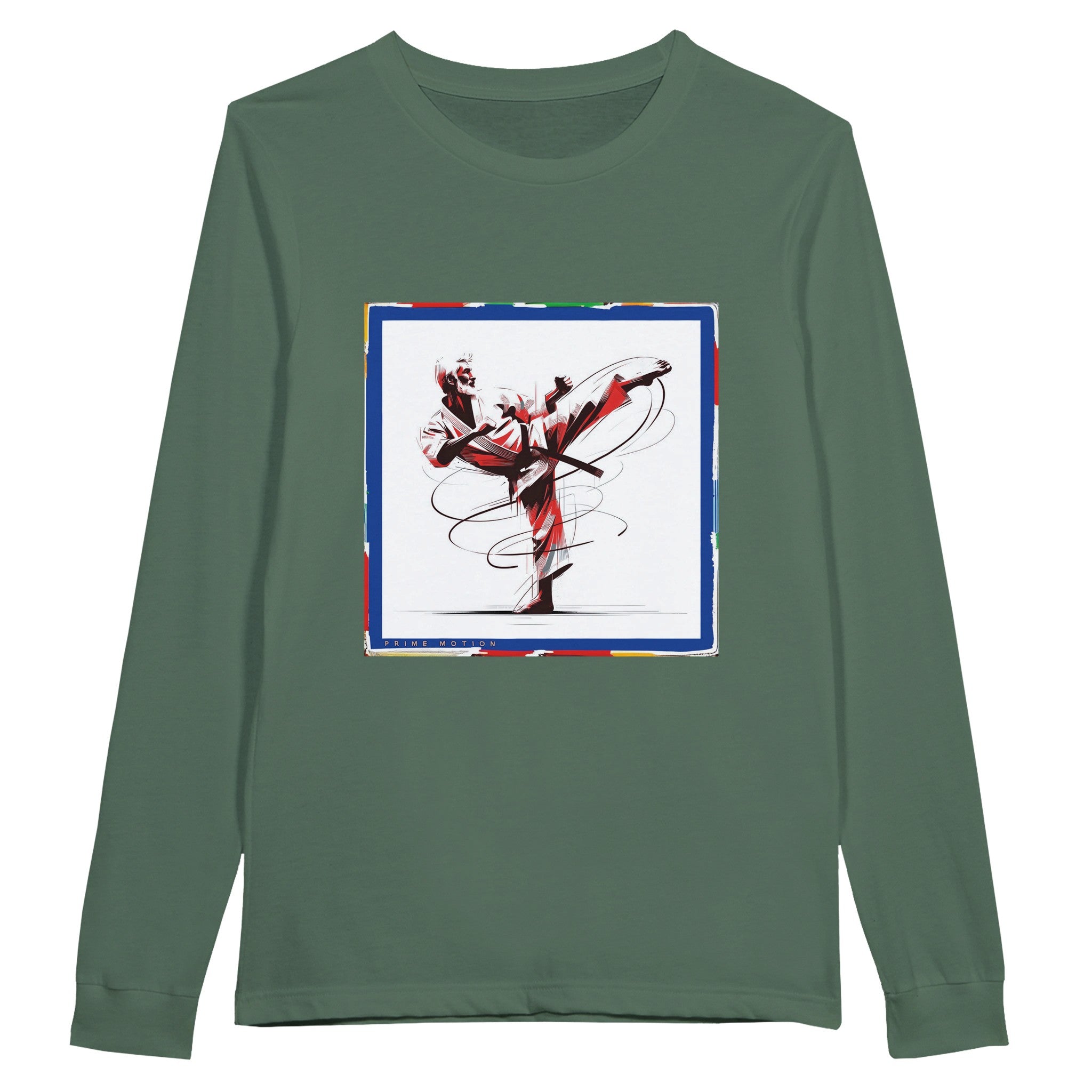 ae2146c8-82d7-429e-ba07-26202db33888