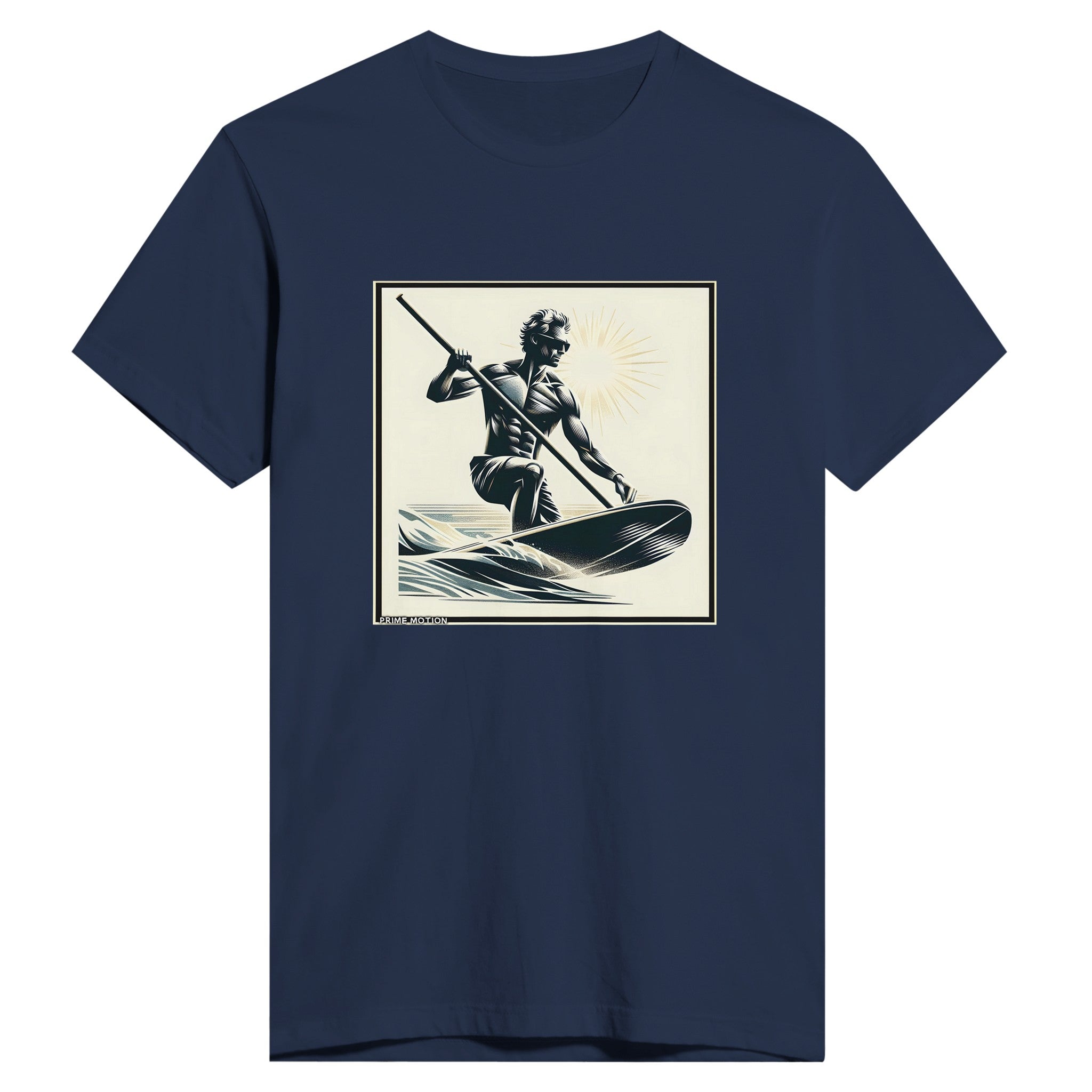 ae21ccc7-c6f4-4ed2-b9b1-e14d348ab5b5