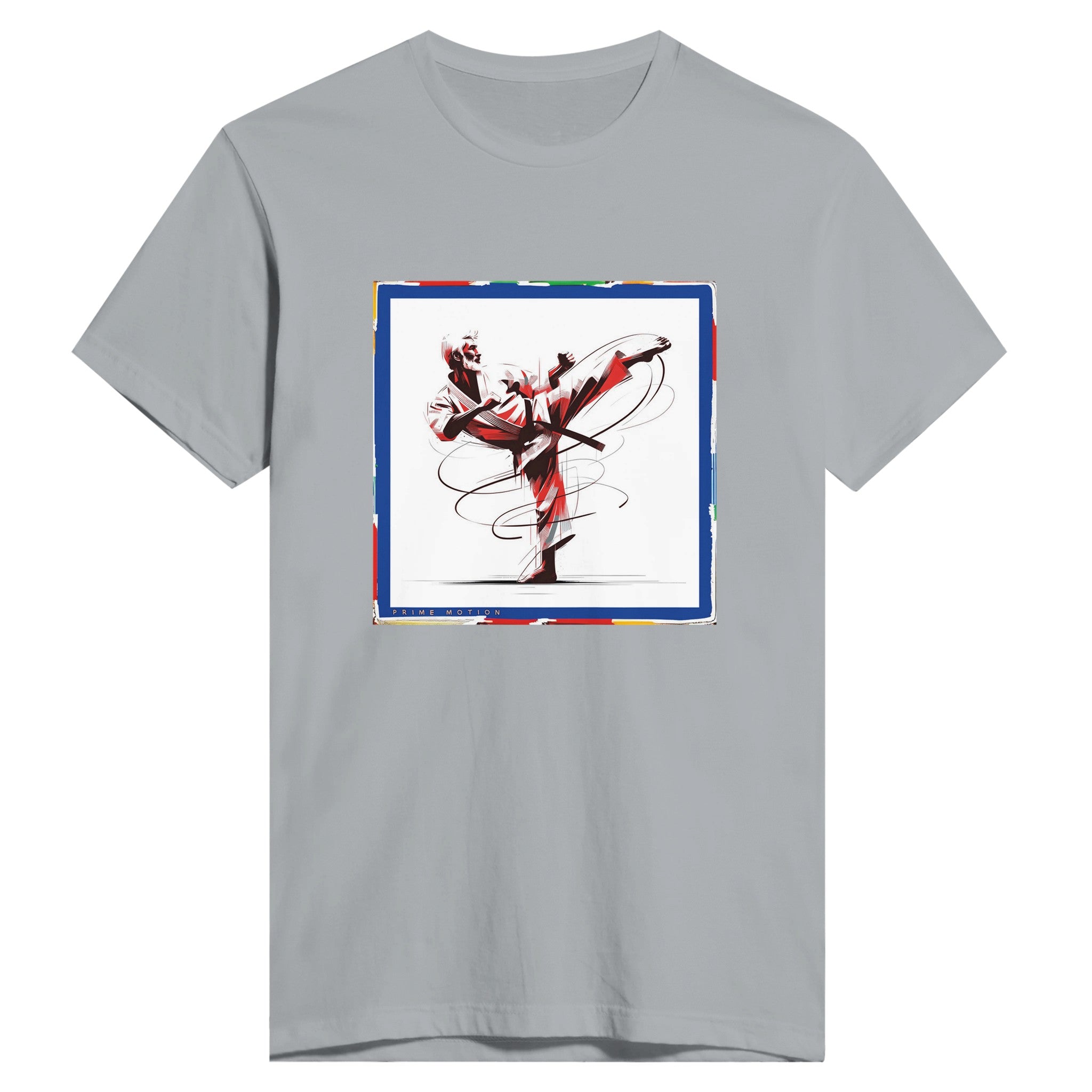 ae3421be-efdd-4d97-b0d4-1f65a5694def