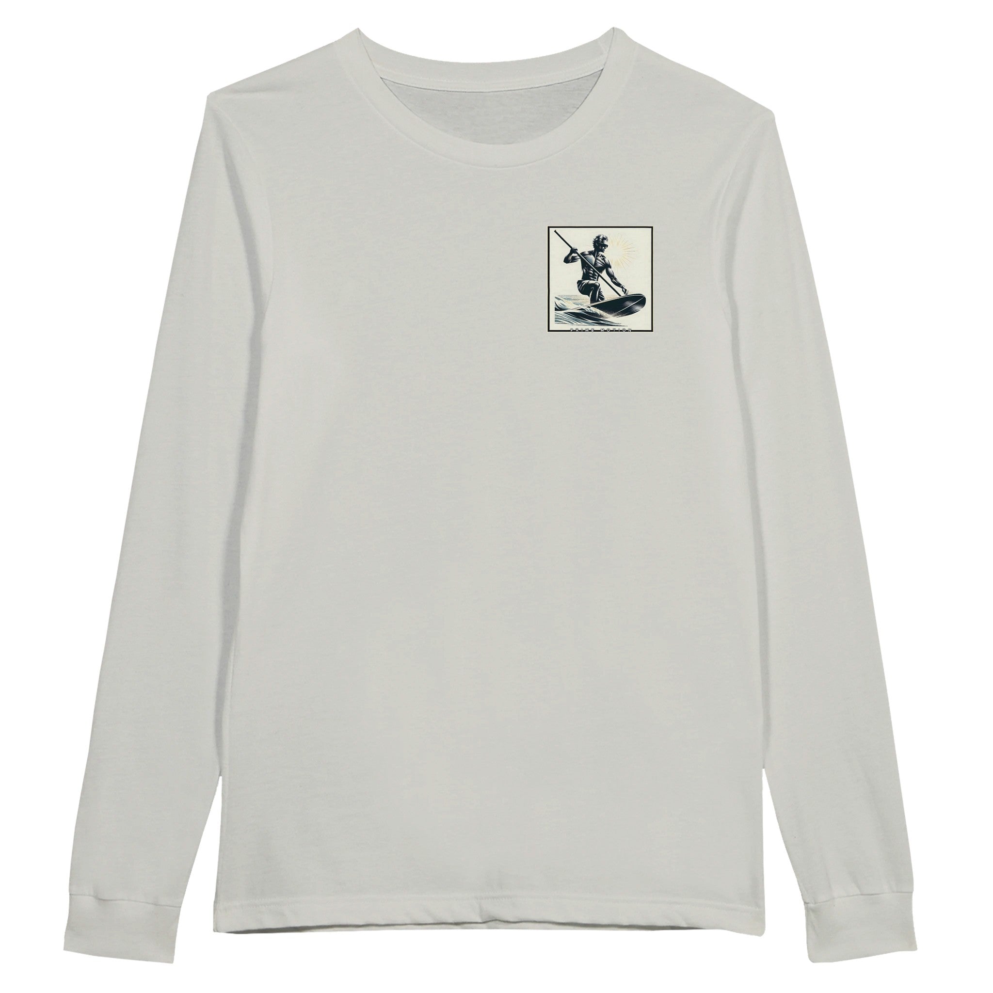 ae797299-e933-41d9-afbb-7018ae9c2b42