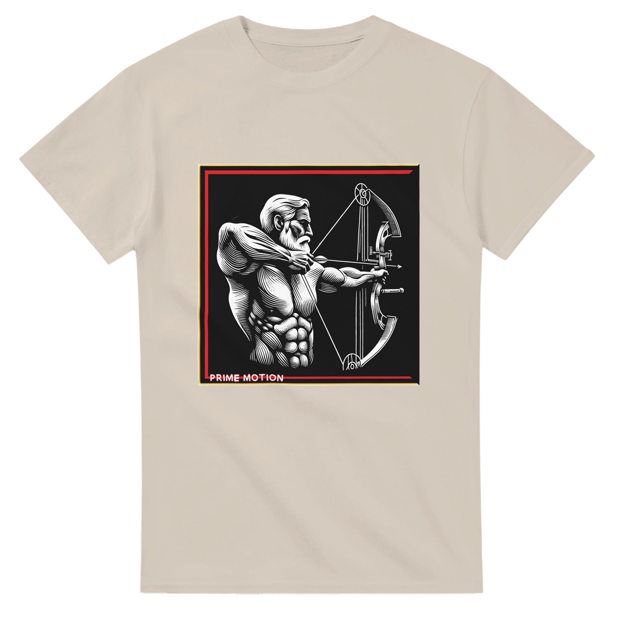 ae82589f-36a0-49d0-ac52-cd4f4e18ee42