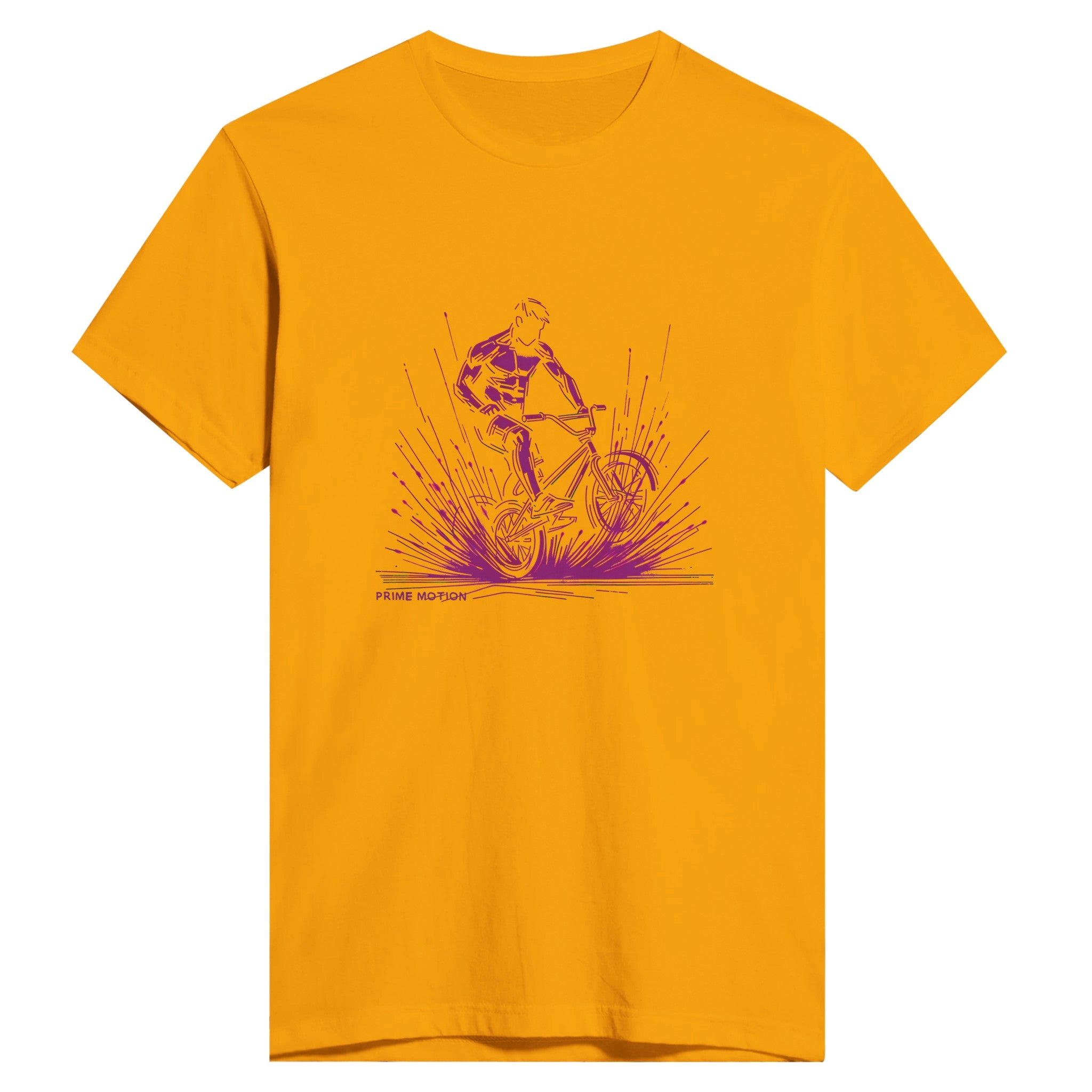 ae885ea9-794e-4cb9-8c21-047d7c985216