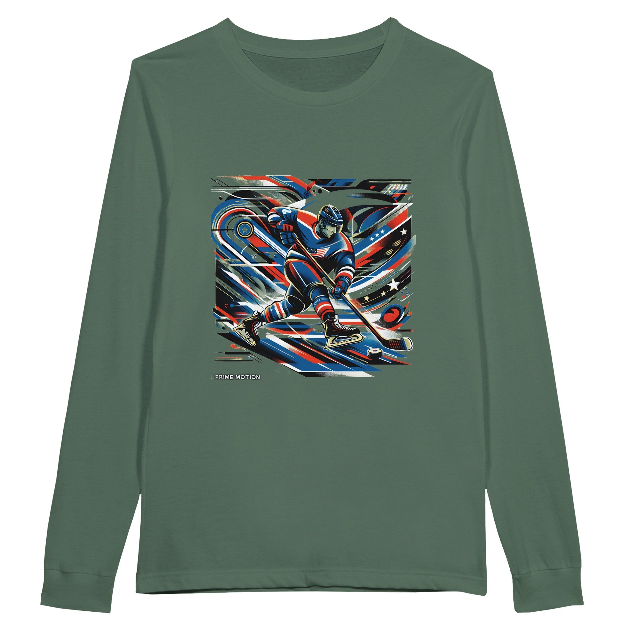 ae9ed0a1-309a-4336-863f-11d170ec73ce