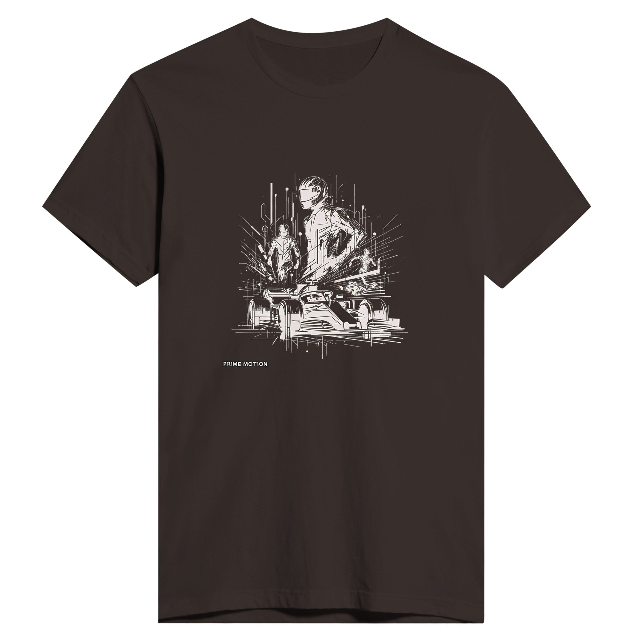 aef86213-d490-4445-b575-71d4637fbbdb