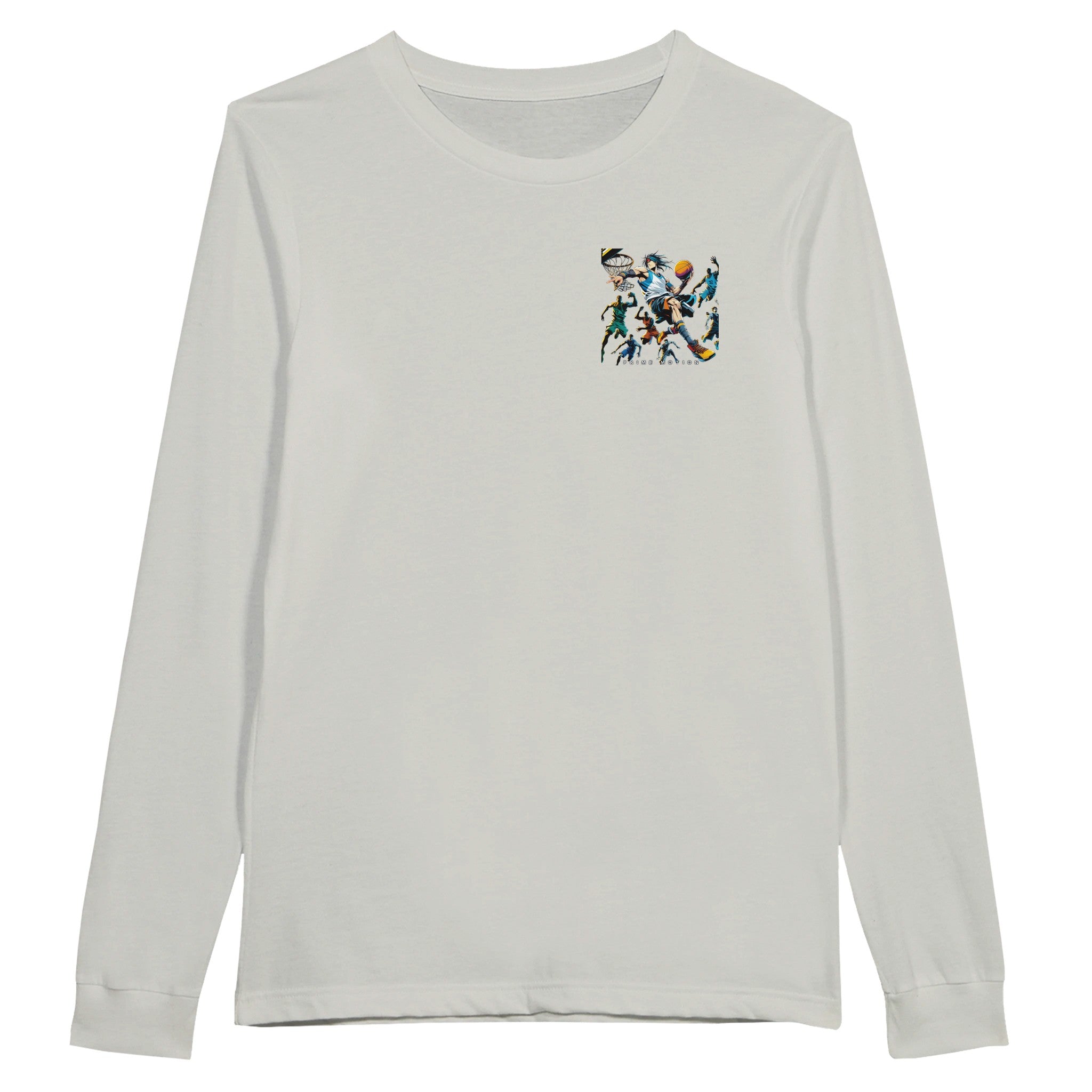 af31e6e6-1f02-439b-9e51-8c27879560b1