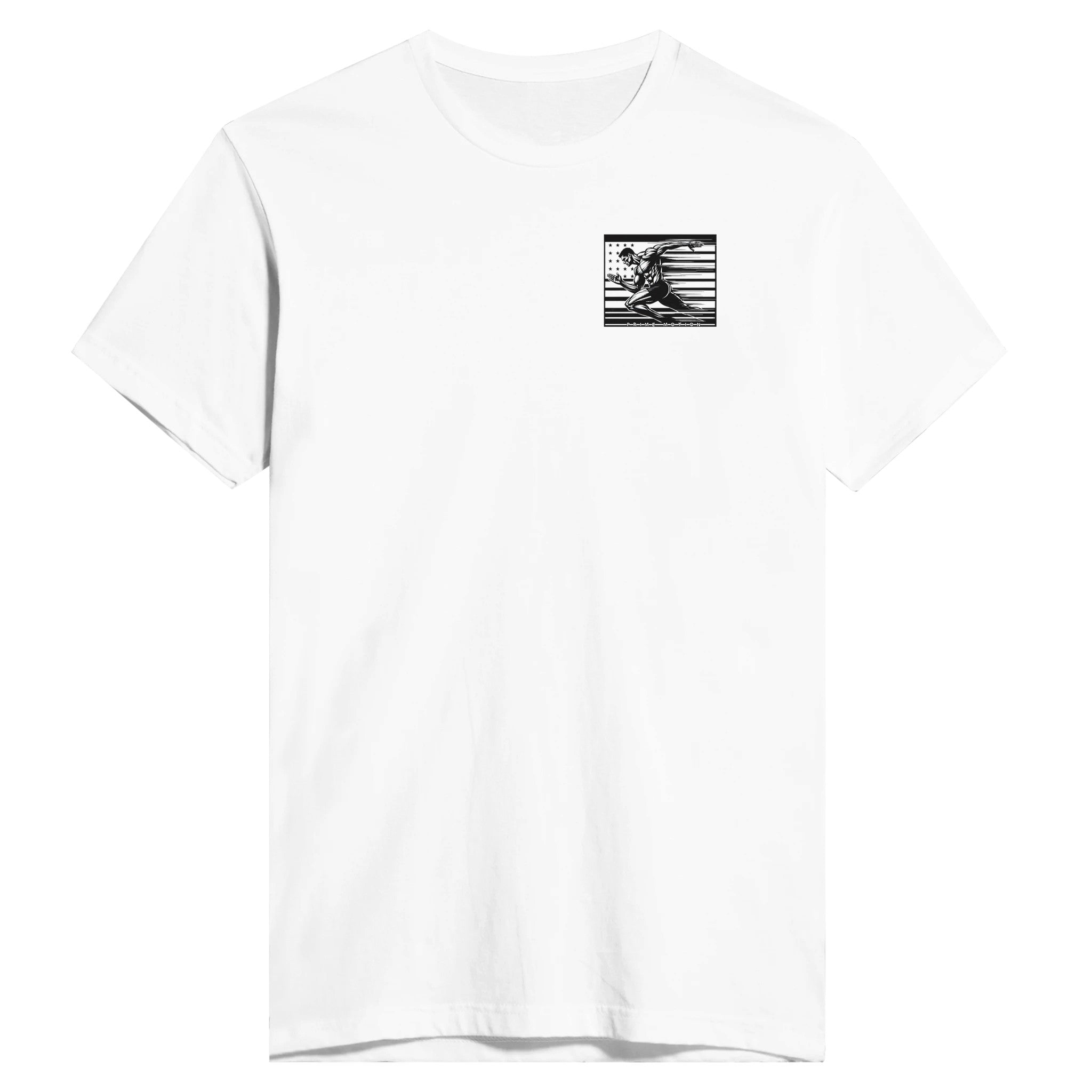 af7dedec-576c-4056-b965-60f16b52831b