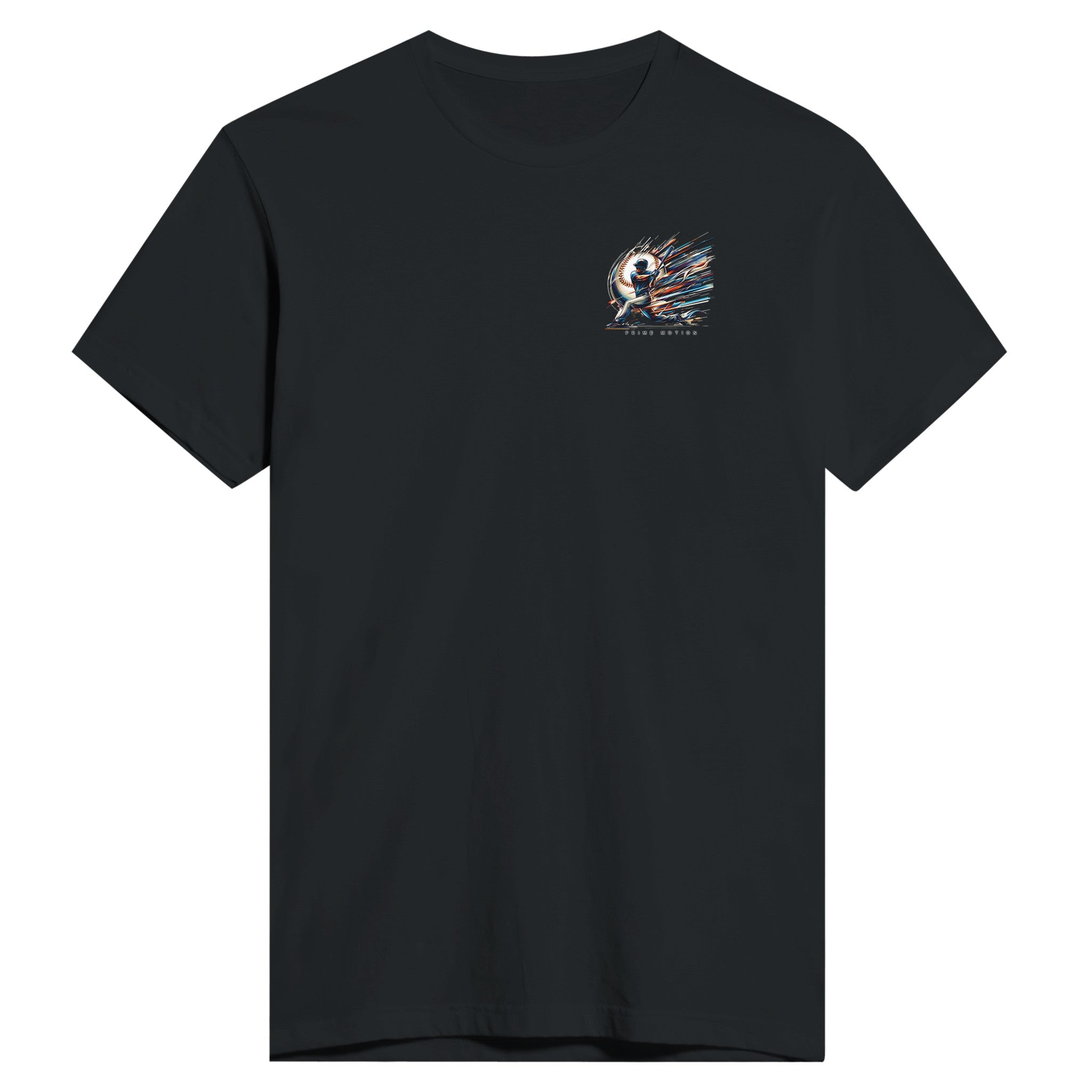 afc70598-c088-437f-8c37-1a8cdf1405f9