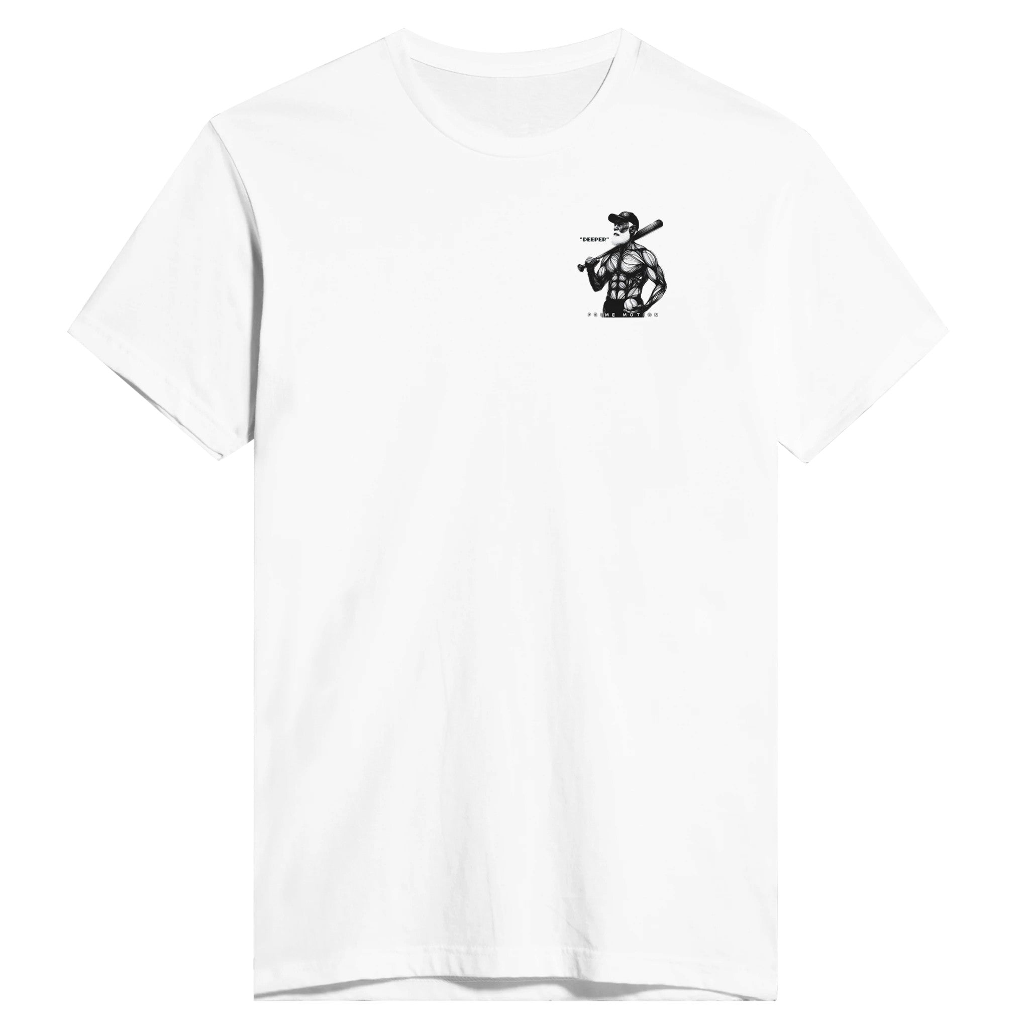 afd883f7-2b45-4c11-a92b-467535d3fed1