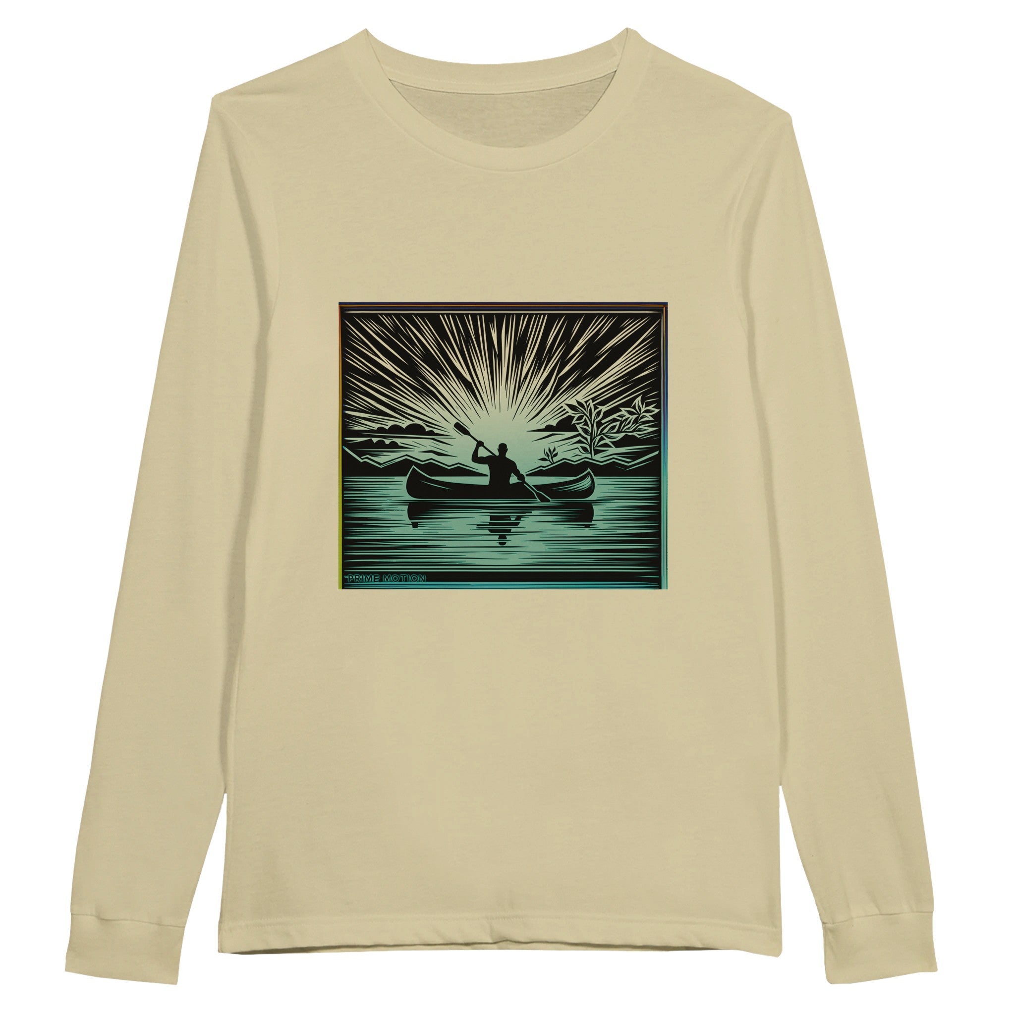 afdb4c74-4de0-4410-88cc-f8b930ad1d64