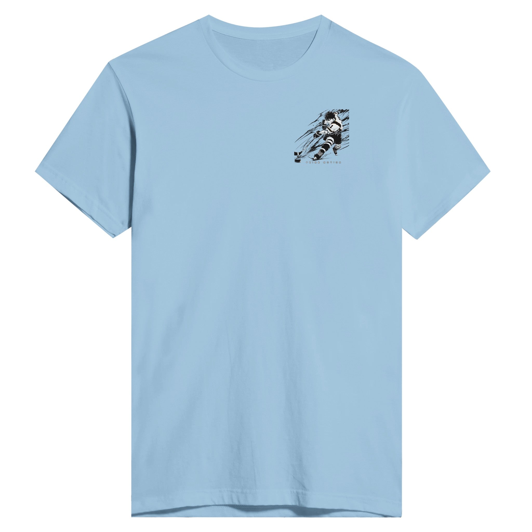 afde115e-42e8-44e2-9566-8e20cca6a10a