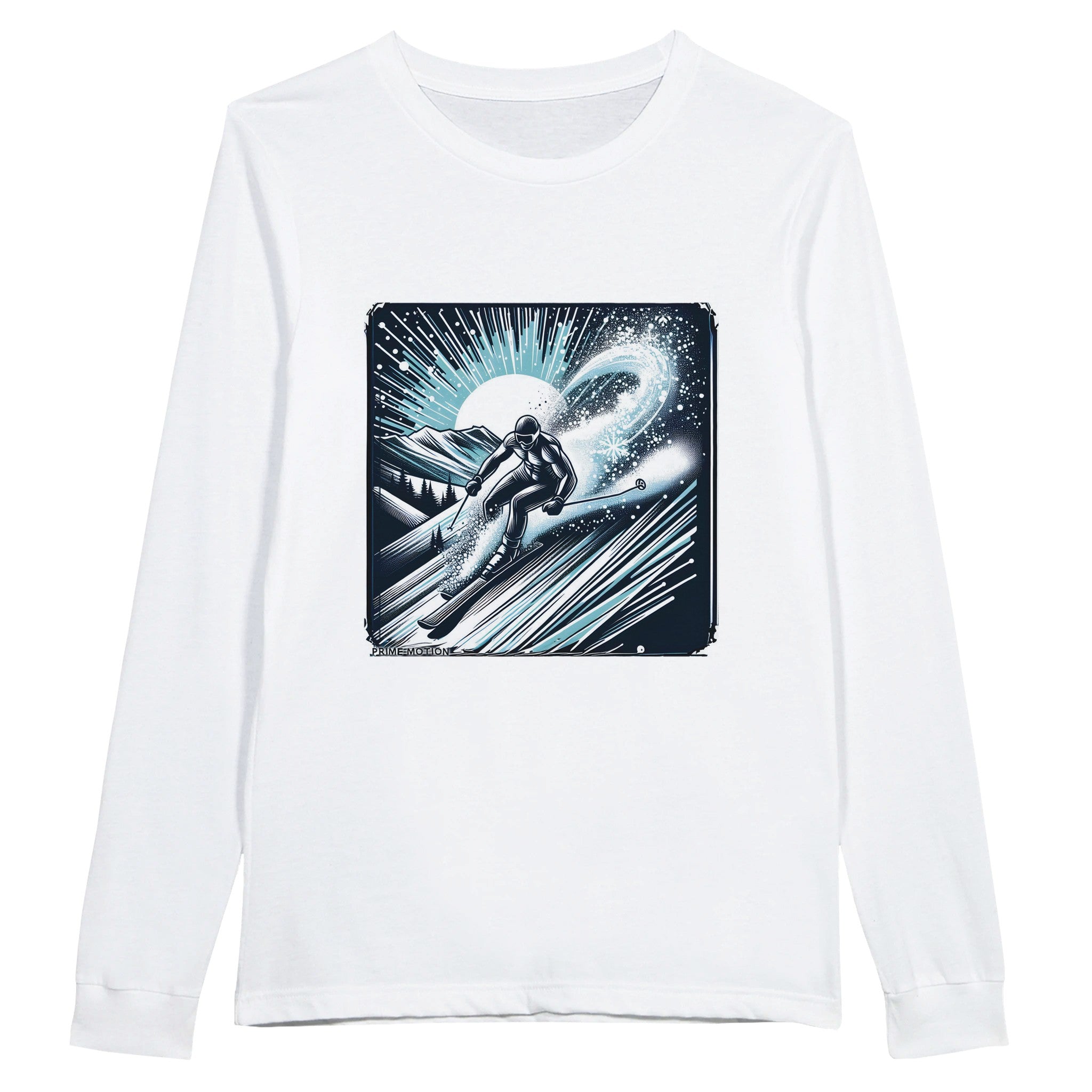 b01c7b46-2174-4b8a-9101-48c0fa583903