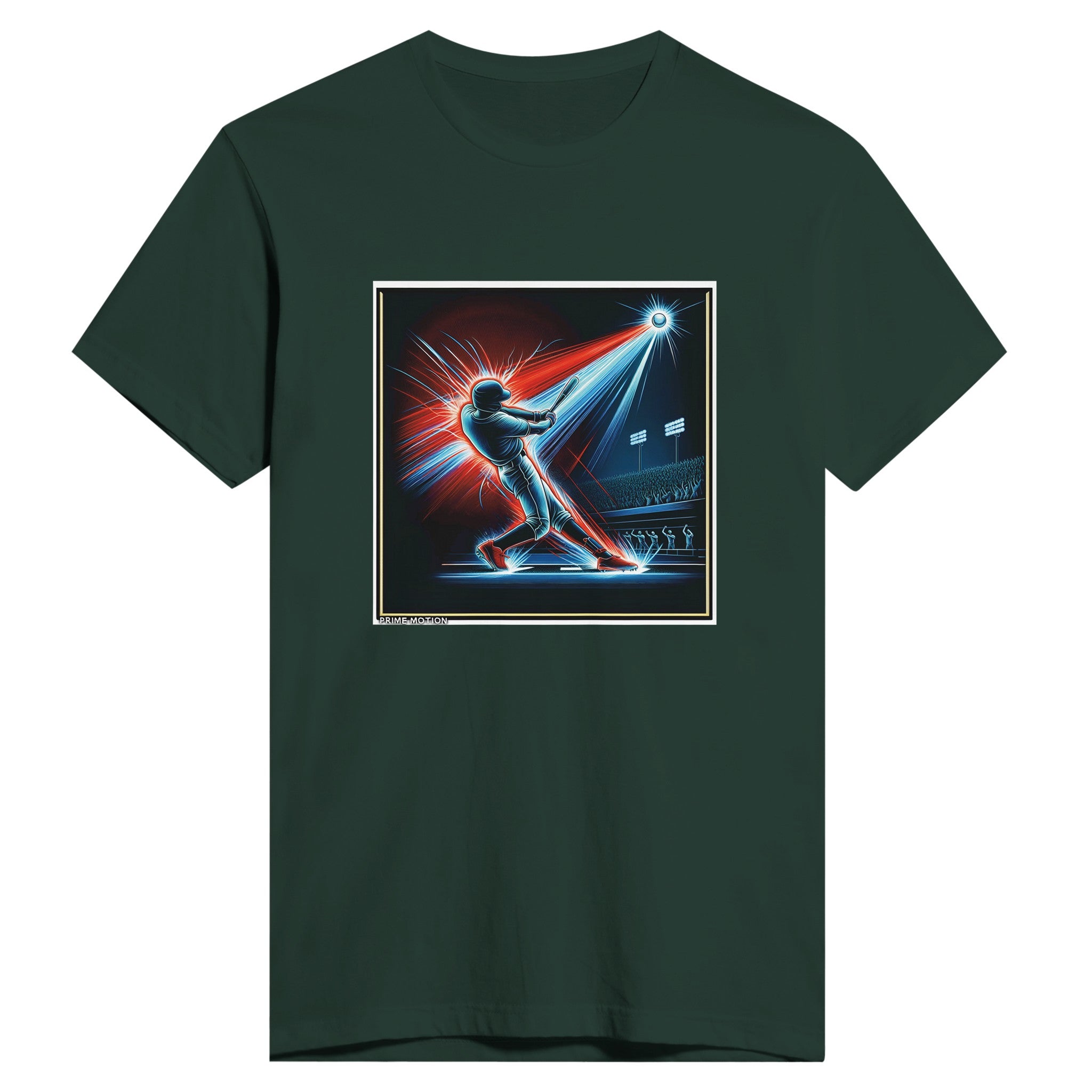 b03176e0-11e5-4ae8-98c7-bdc3218d35cf