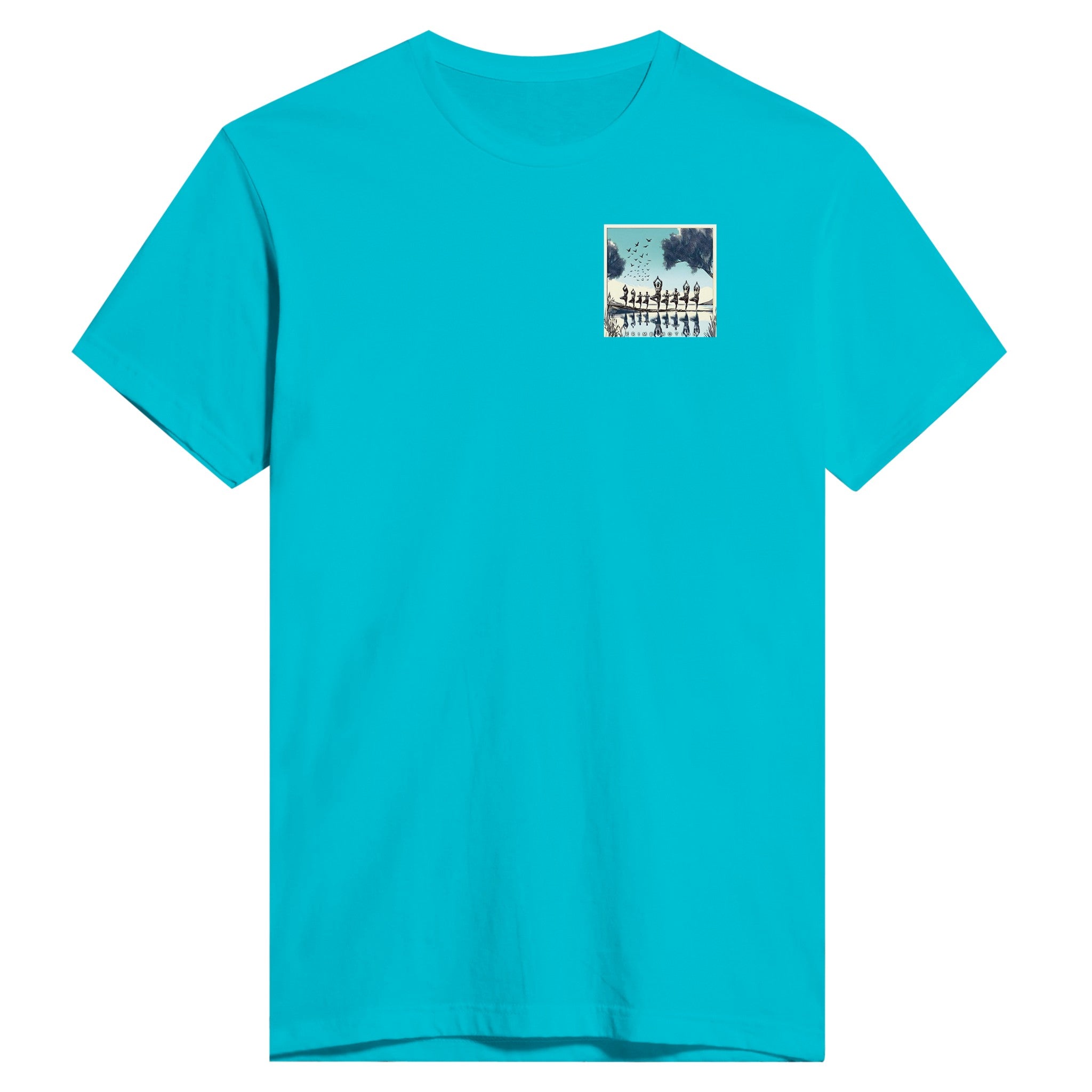 b05c9d9b-6f72-4599-ae57-ead8b325ce96